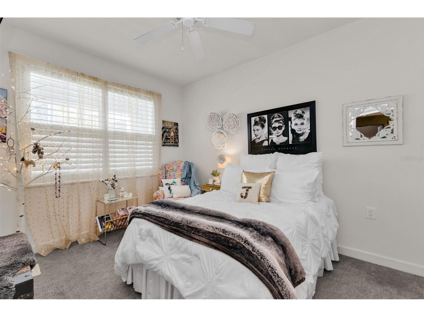 2001 Bal Harbor Boulevard #2304 Punta Gorda FL 33950 C7521529 image12