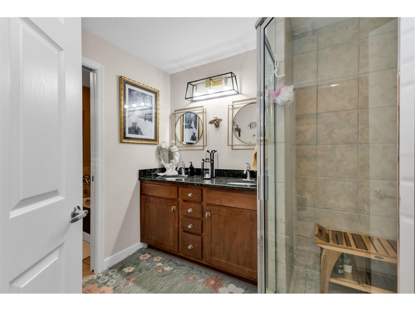 2001 Bal Harbor Boulevard #2304 Punta Gorda FL 33950 C7521529 image14