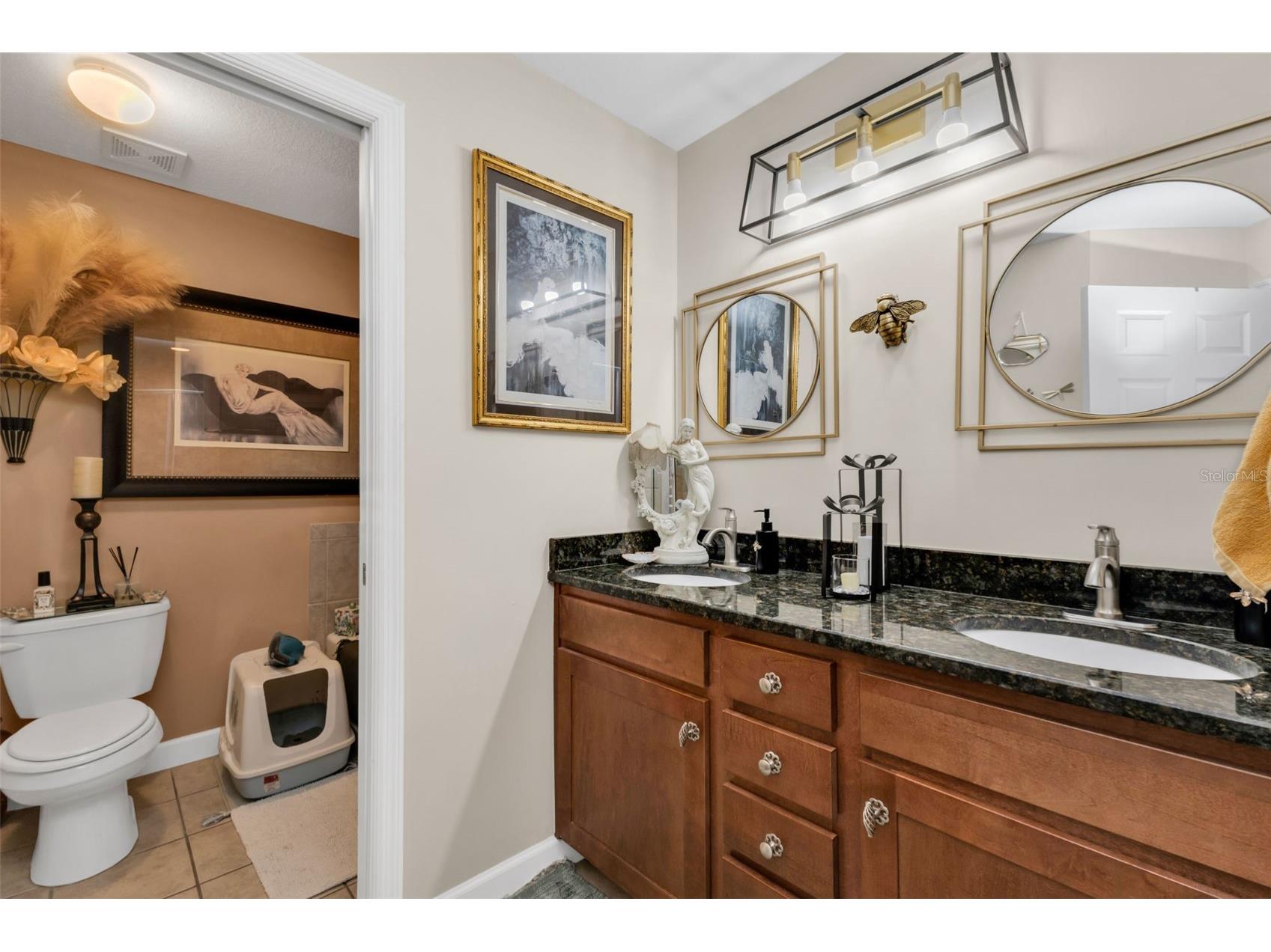 2001 Bal Harbor Boulevard #2304 Punta Gorda FL 33950 C7521529 image15