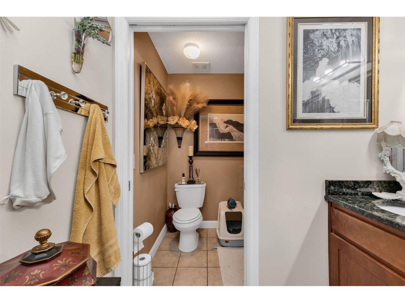 2001 Bal Harbor Boulevard #2304 Punta Gorda FL 33950 C7521529 image16