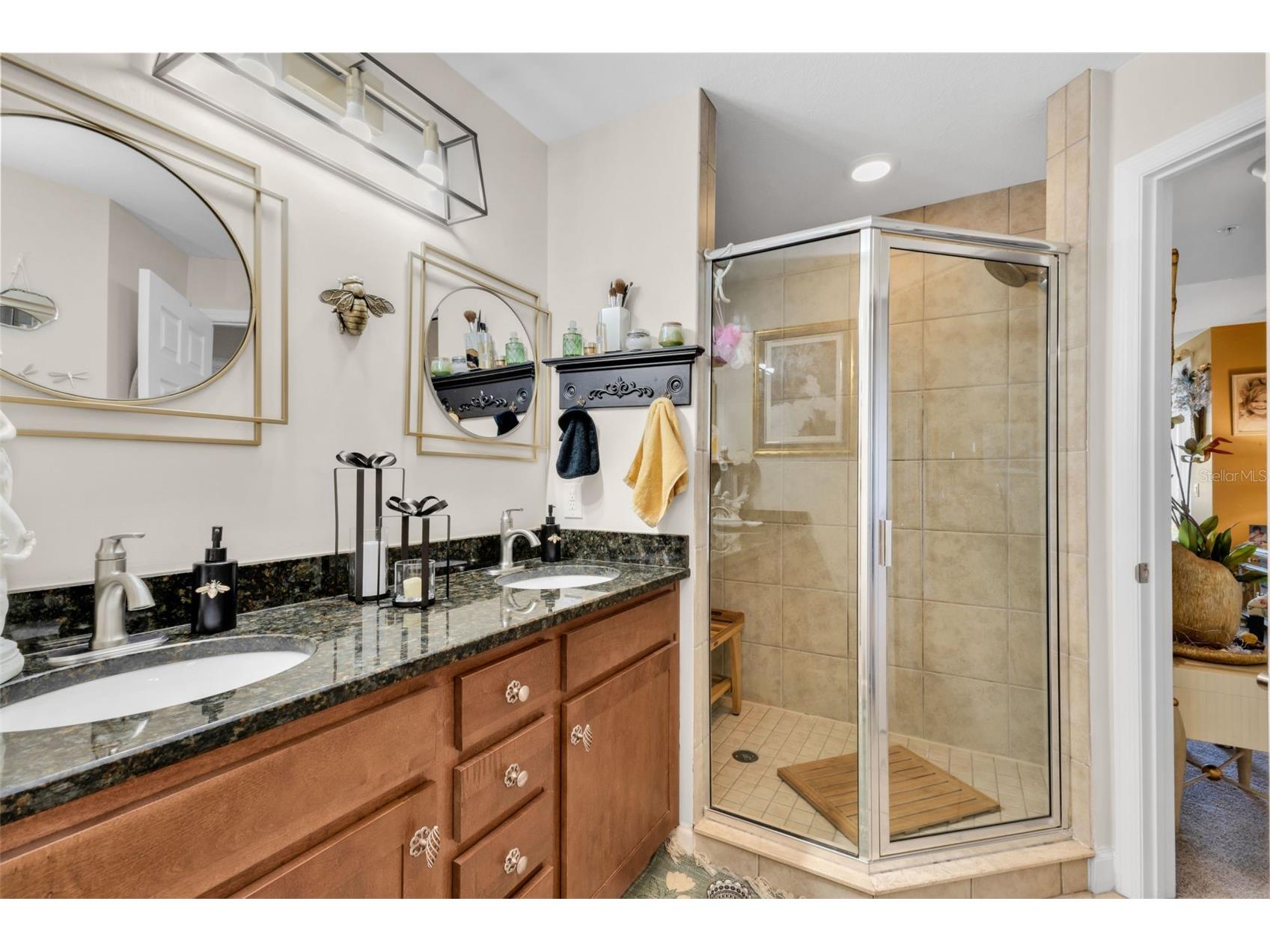 2001 Bal Harbor Boulevard #2304 Punta Gorda FL 33950 C7521529 image17