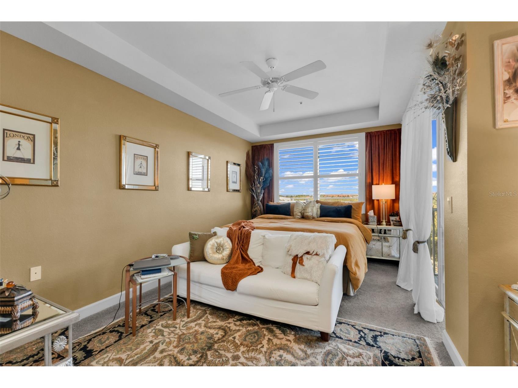 2001 Bal Harbor Boulevard #2304 Punta Gorda FL 33950 C7521529 image18