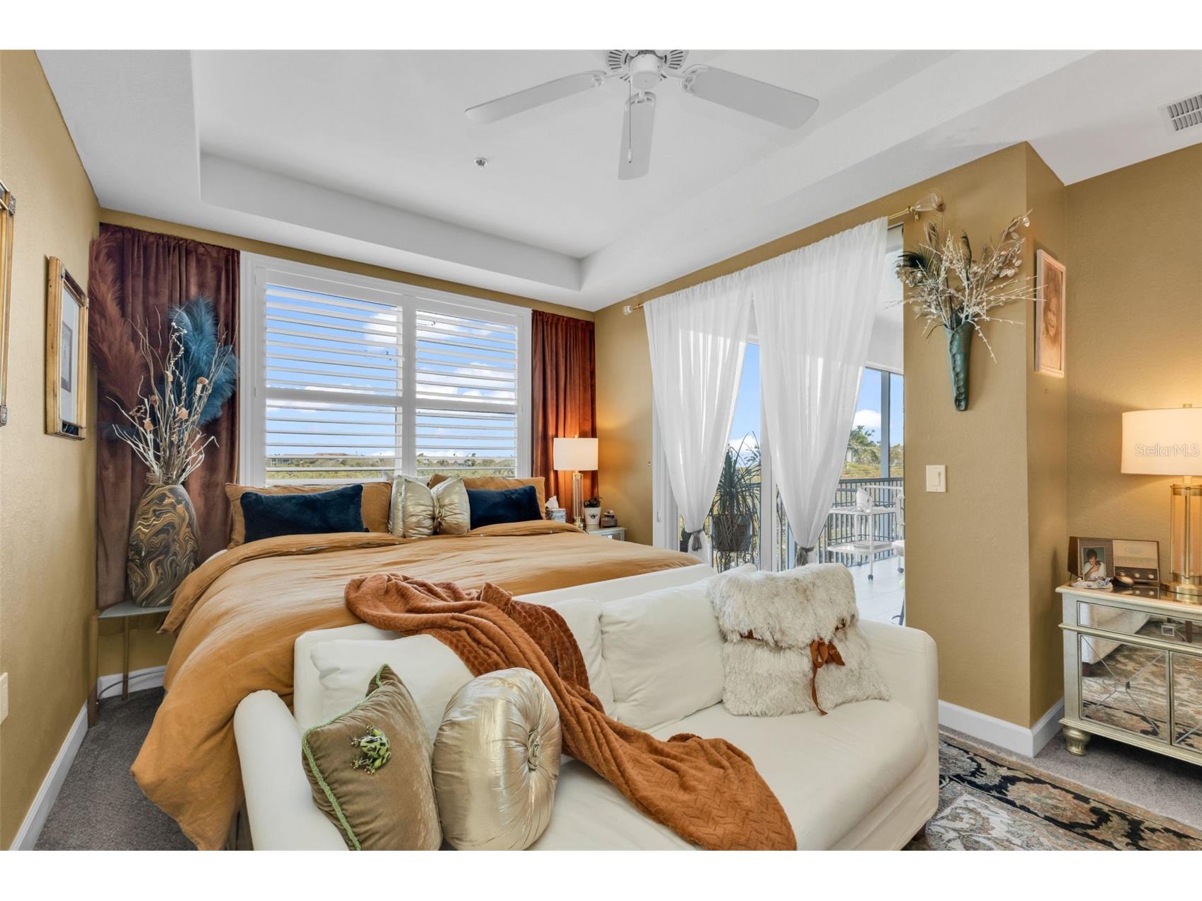2001 Bal Harbor Boulevard #2304 Punta Gorda FL 33950 C7521529 image19