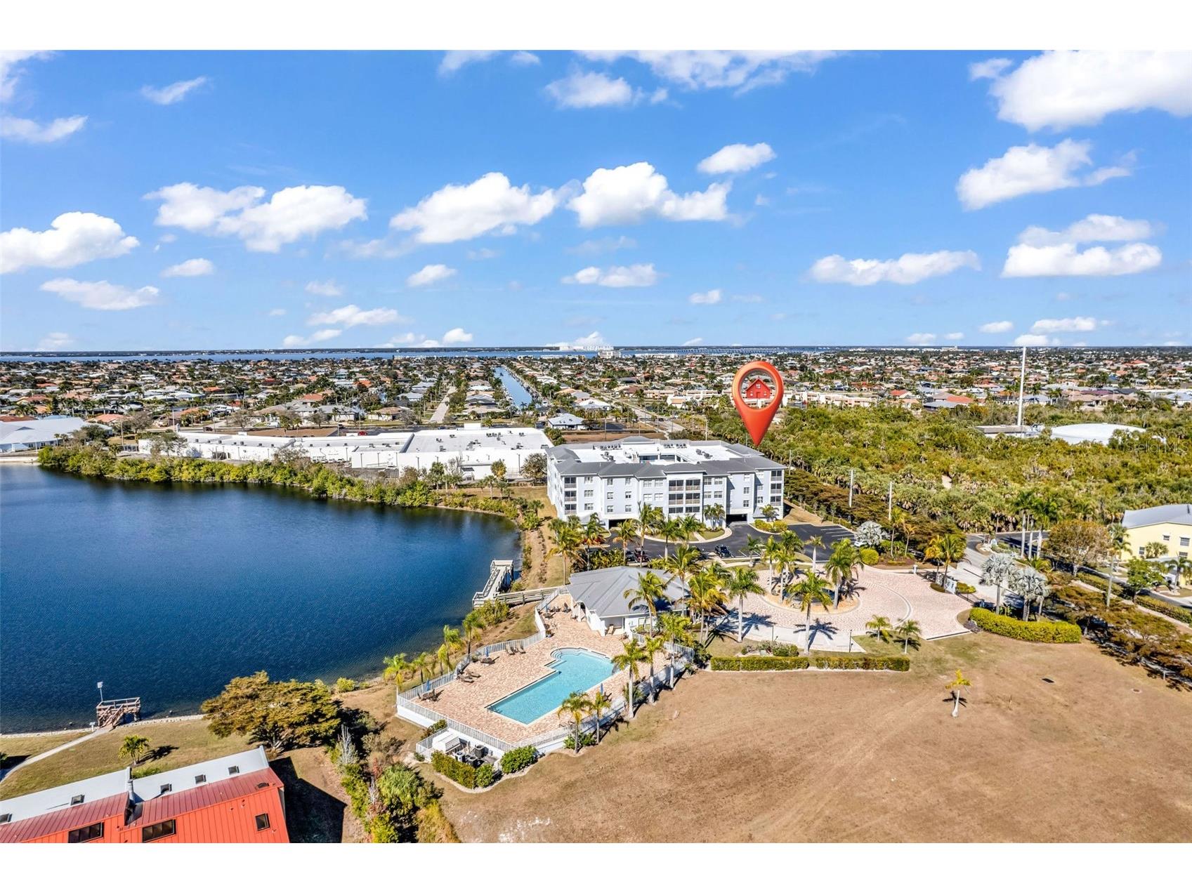 2001 Bal Harbor Boulevard #2304 Punta Gorda FL 33950 C7521529 image2