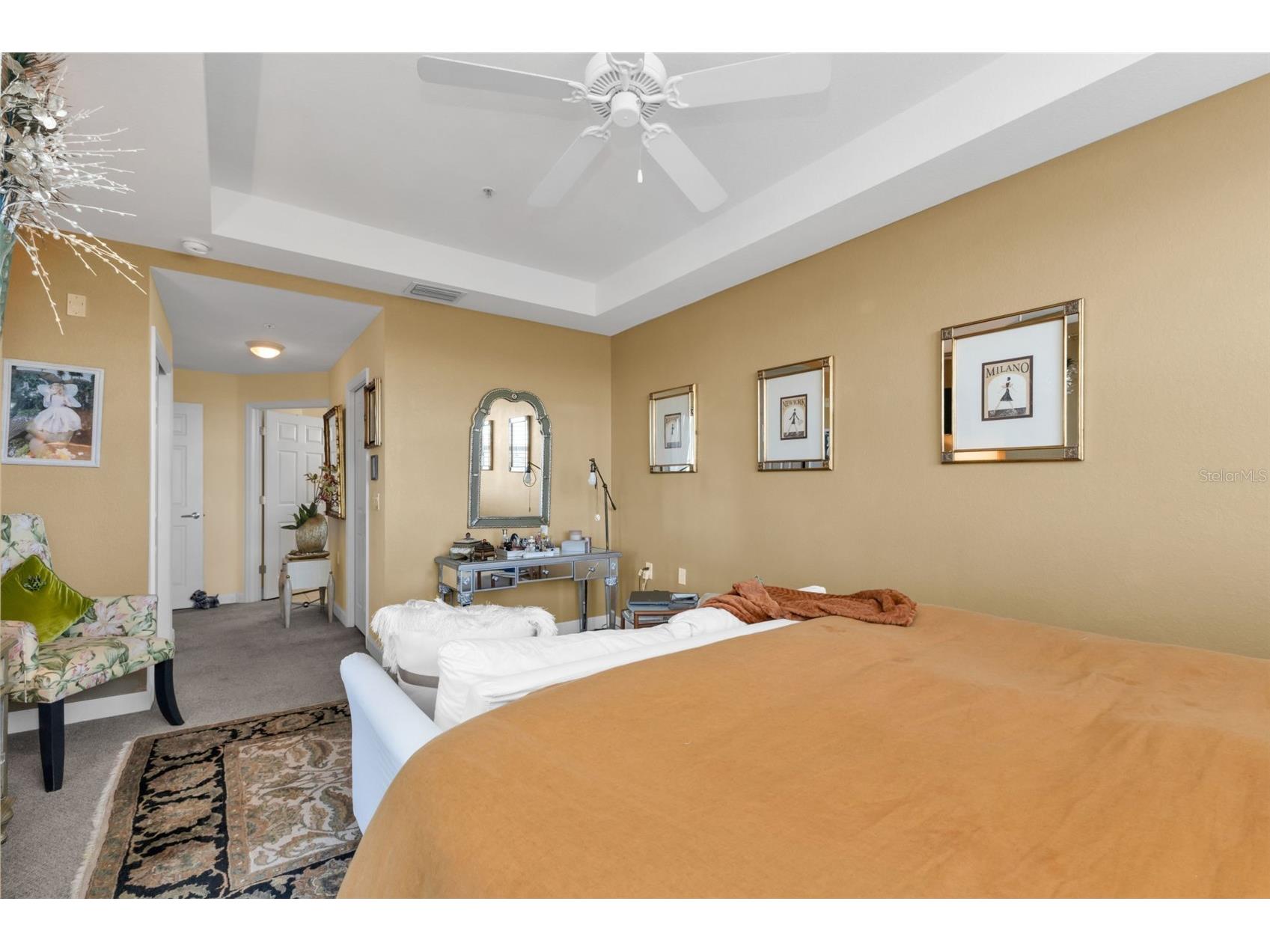 2001 Bal Harbor Boulevard #2304 Punta Gorda FL 33950 C7521529 image20