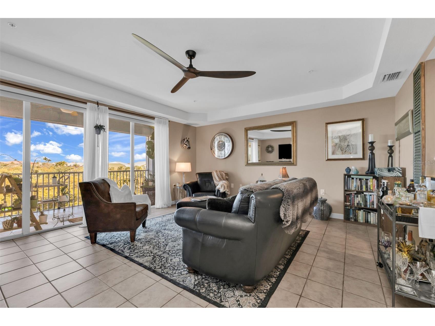 2001 Bal Harbor Boulevard #2304 Punta Gorda FL 33950 C7521529 image21