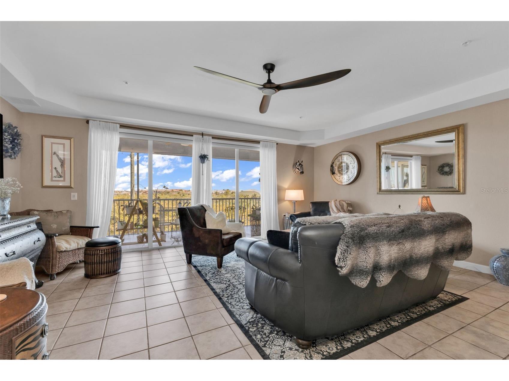 2001 Bal Harbor Boulevard #2304 Punta Gorda FL 33950 C7521529 image22