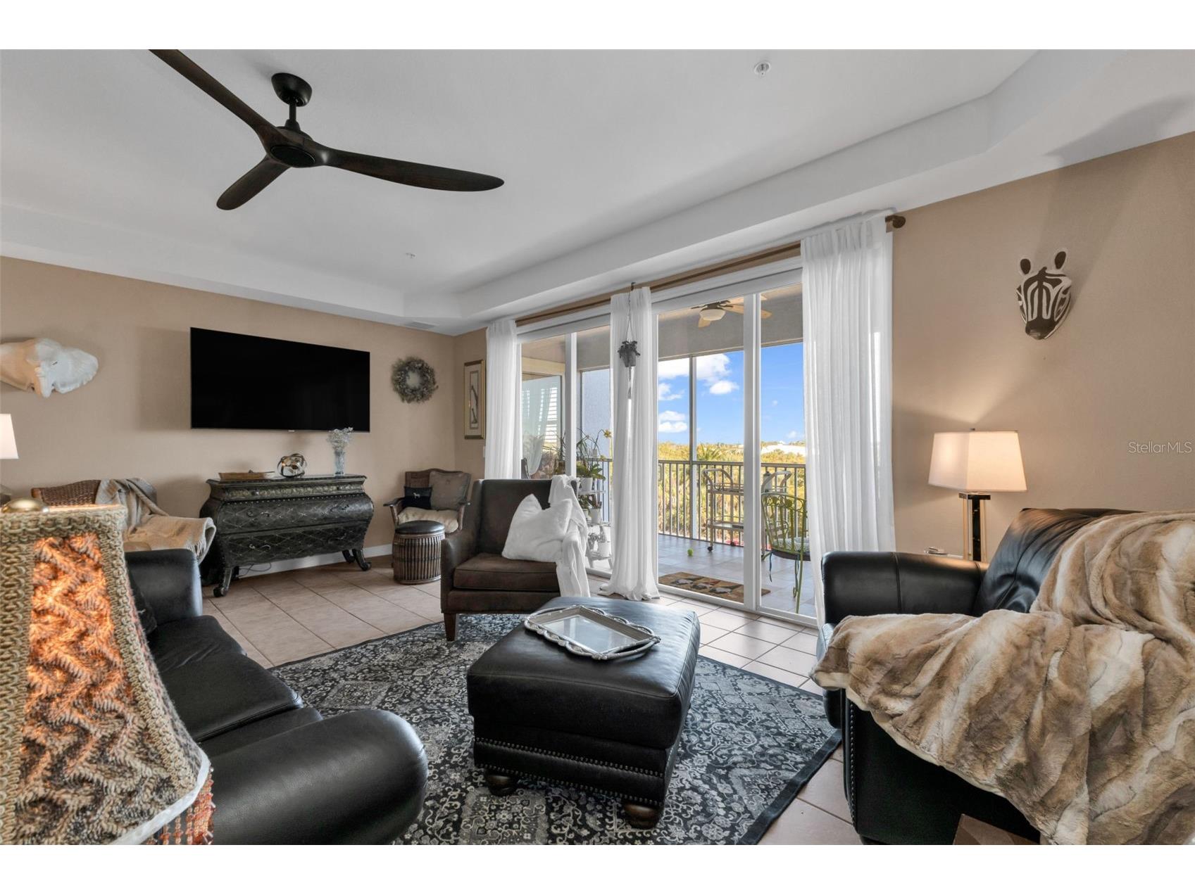 2001 Bal Harbor Boulevard #2304 Punta Gorda FL 33950 C7521529 image23