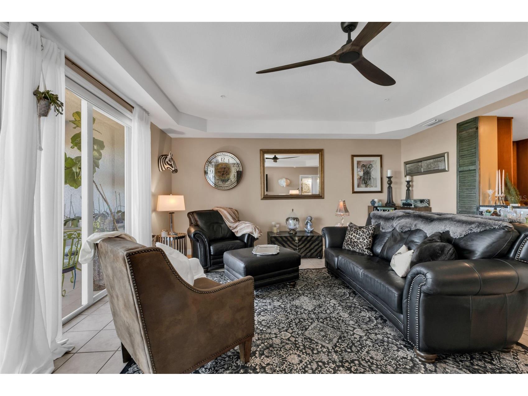 2001 Bal Harbor Boulevard #2304 Punta Gorda FL 33950 C7521529 image24
