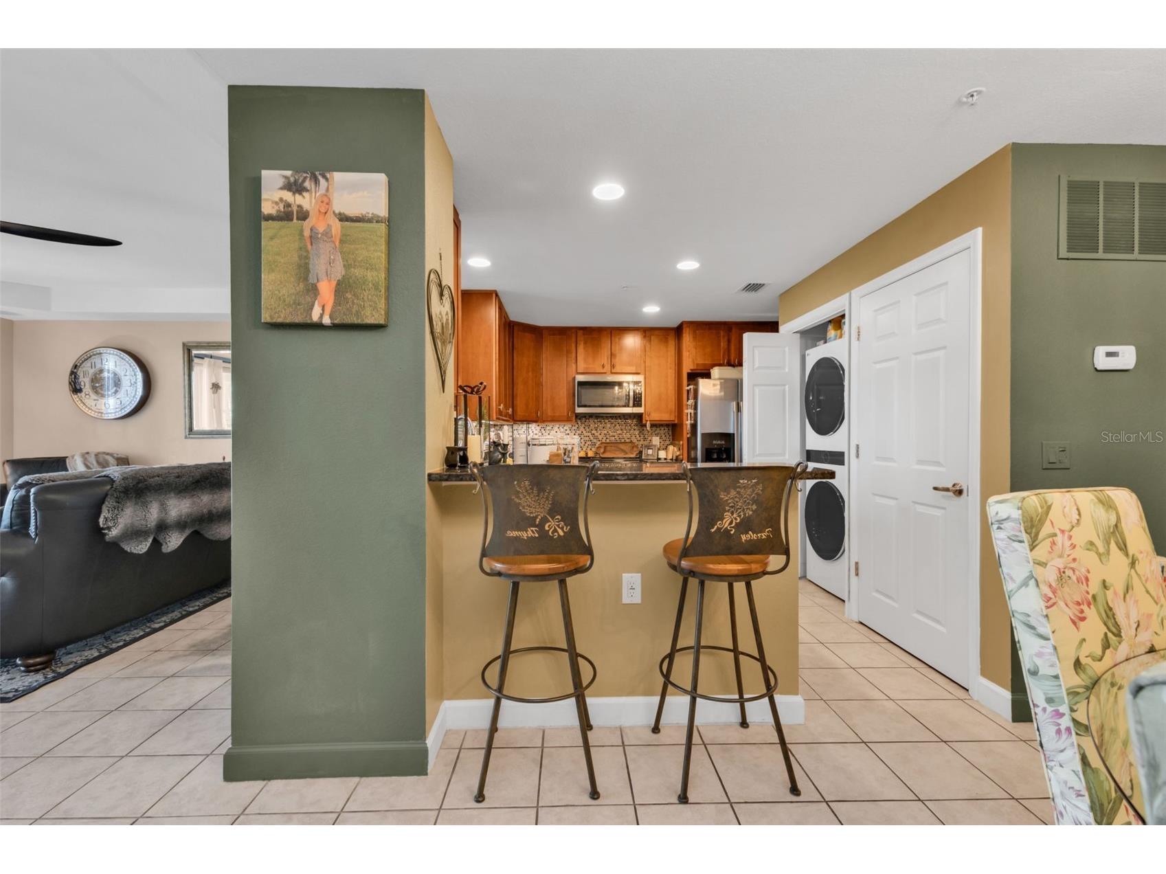2001 Bal Harbor Boulevard #2304 Punta Gorda FL 33950 C7521529 image27