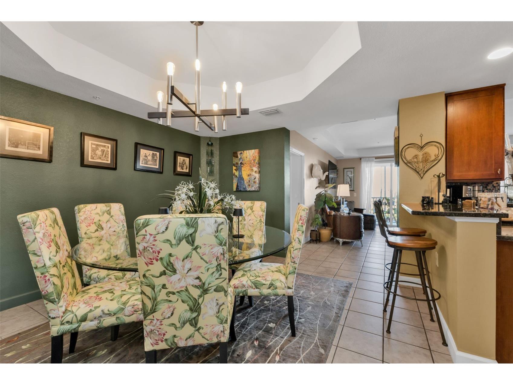 2001 Bal Harbor Boulevard #2304 Punta Gorda FL 33950 C7521529 image28