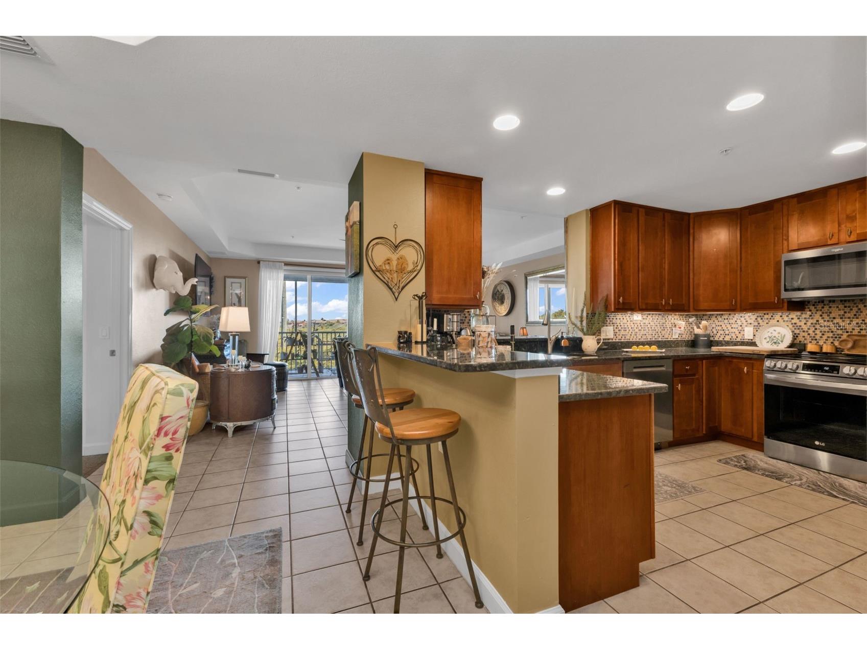 2001 Bal Harbor Boulevard #2304 Punta Gorda FL 33950 C7521529 image29