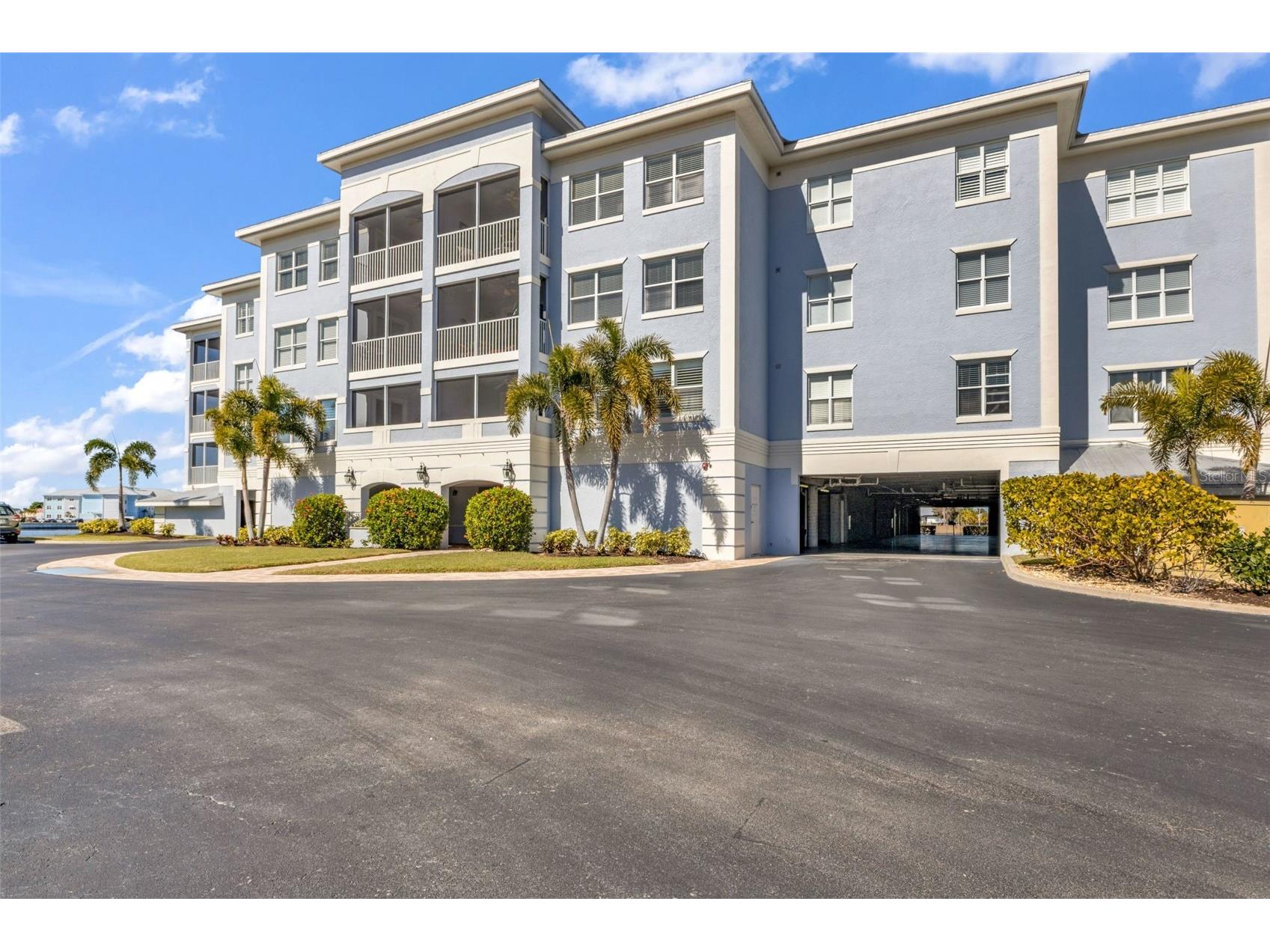 2001 Bal Harbor Boulevard #2304 Punta Gorda FL 33950 C7521529 image3