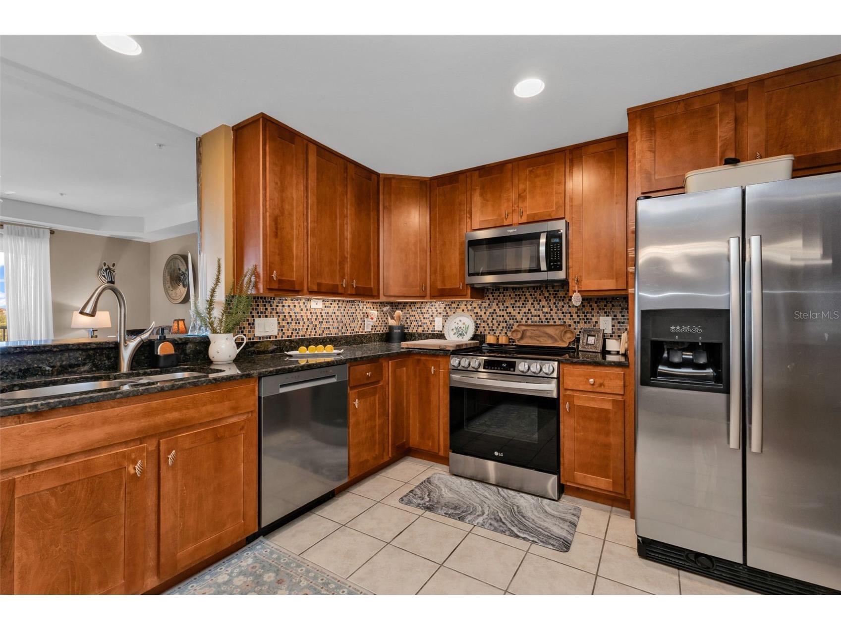 2001 Bal Harbor Boulevard #2304 Punta Gorda FL 33950 C7521529 image31