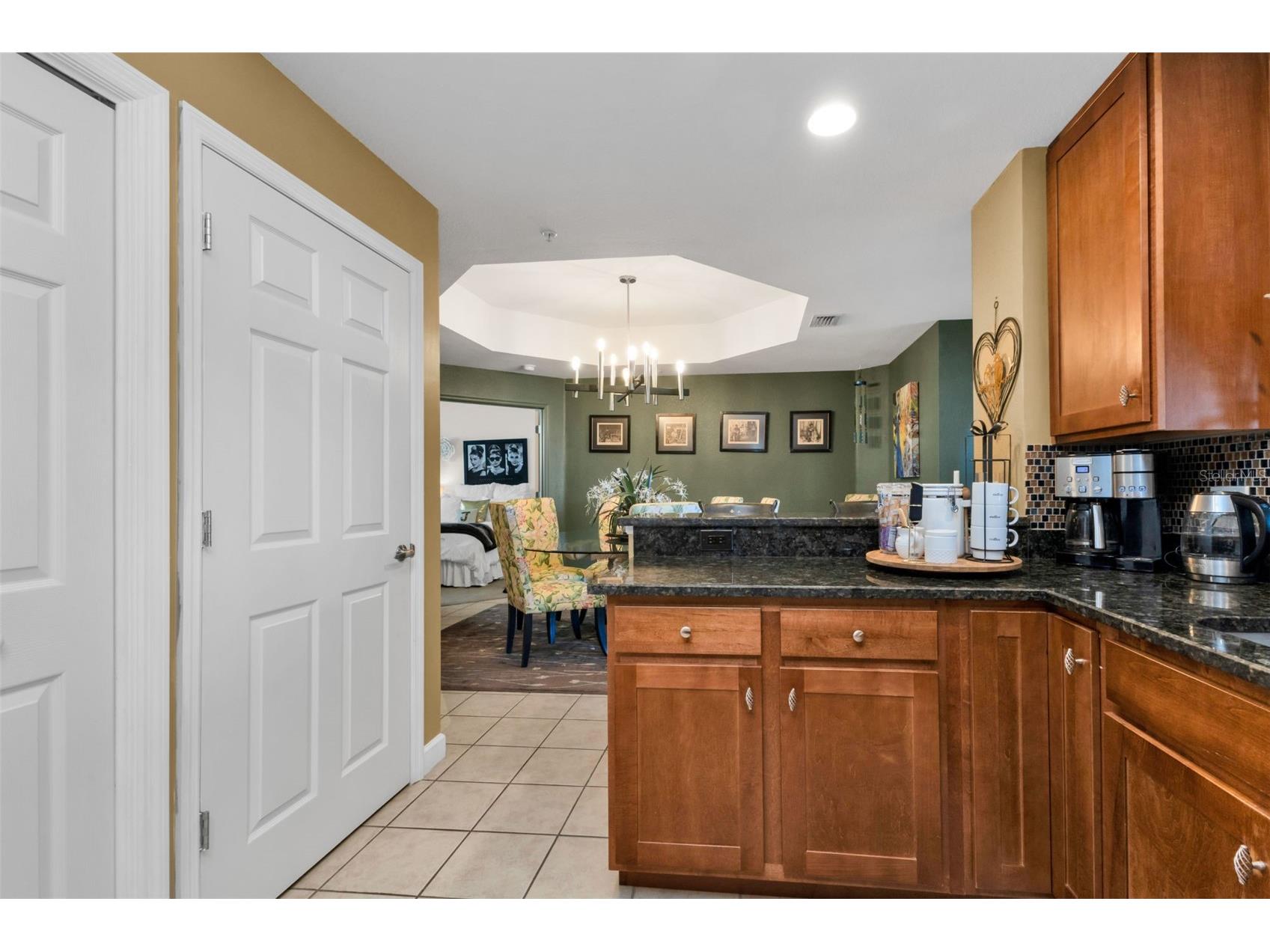 2001 Bal Harbor Boulevard #2304 Punta Gorda FL 33950 C7521529 image33