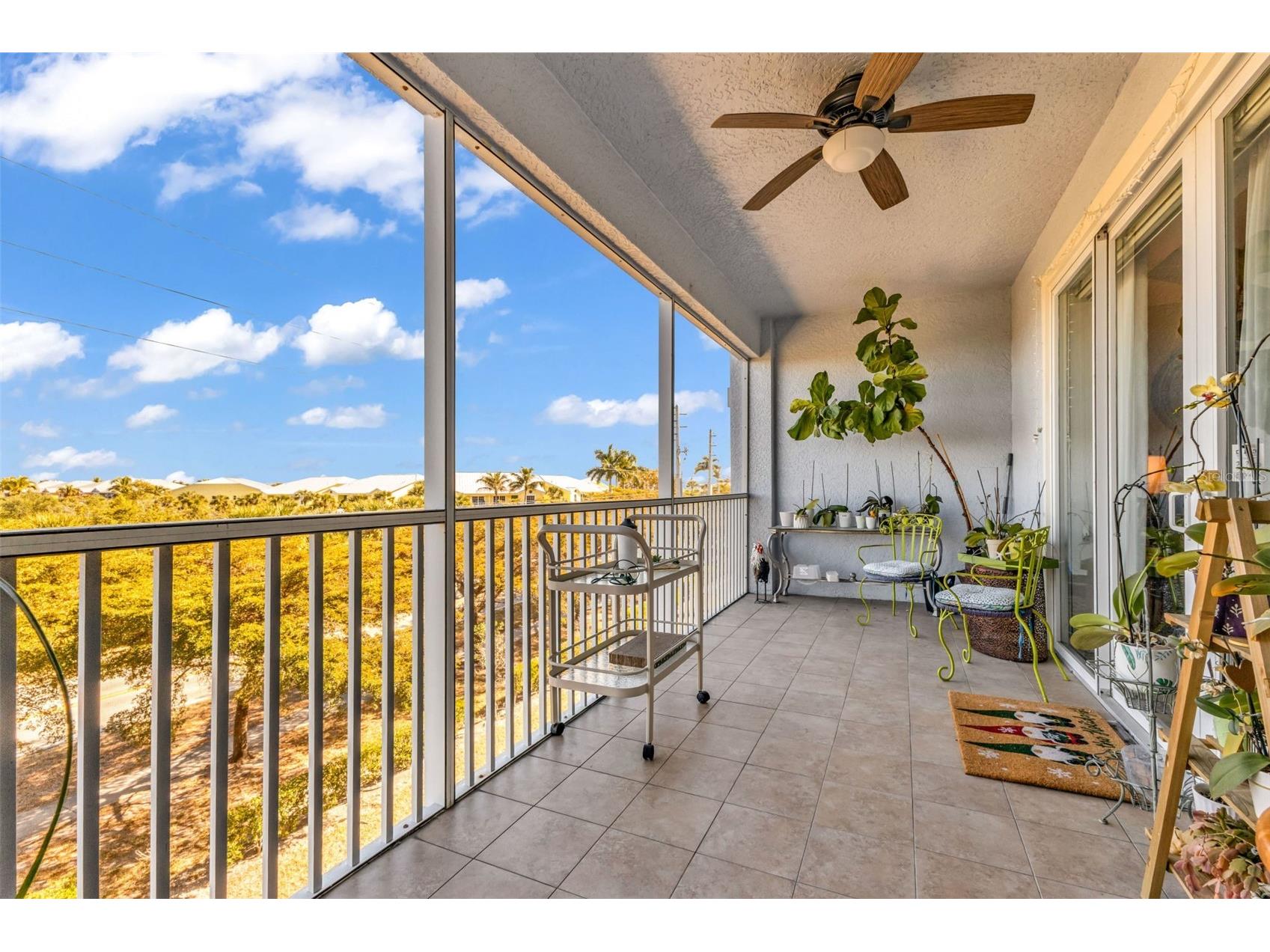 2001 Bal Harbor Boulevard #2304 Punta Gorda FL 33950 C7521529 image34