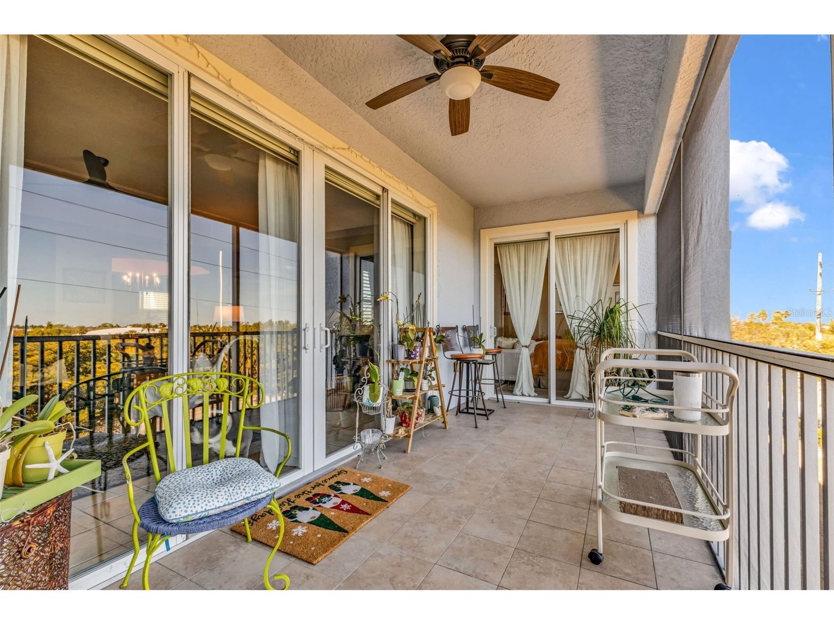 2001 Bal Harbor Boulevard #2304 Punta Gorda FL 33950 C7521529 image35