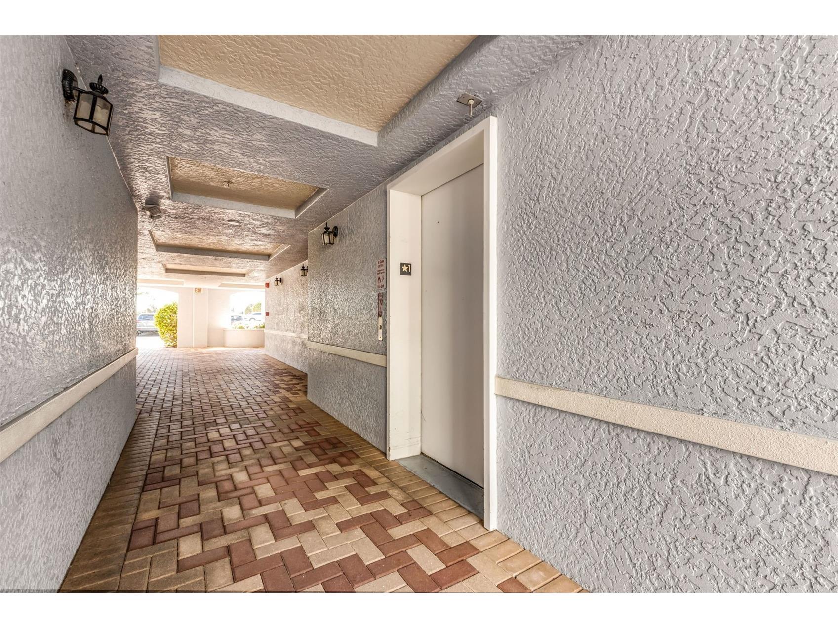 2001 Bal Harbor Boulevard #2304 Punta Gorda FL 33950 C7521529 image37