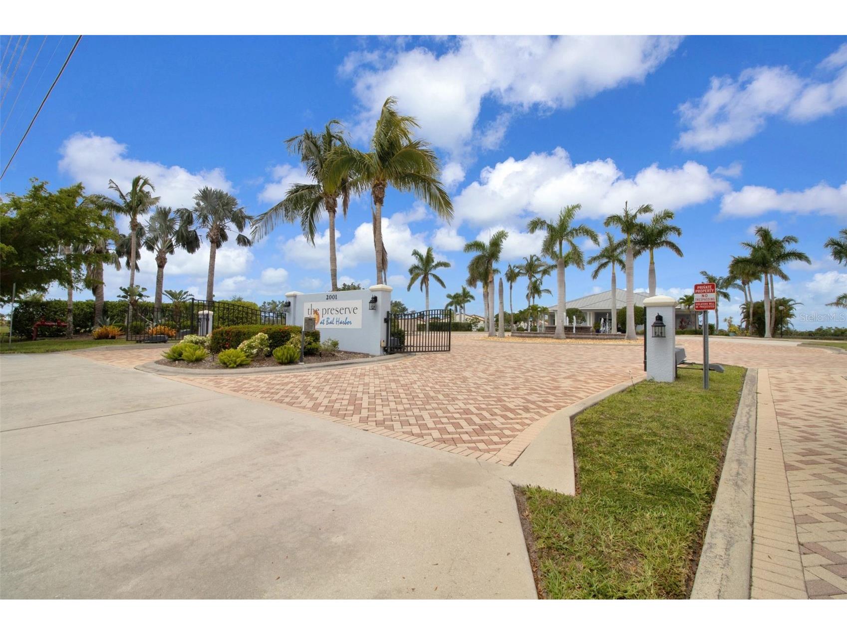 2001 Bal Harbor Boulevard #2304 Punta Gorda FL 33950 C7521529 image38