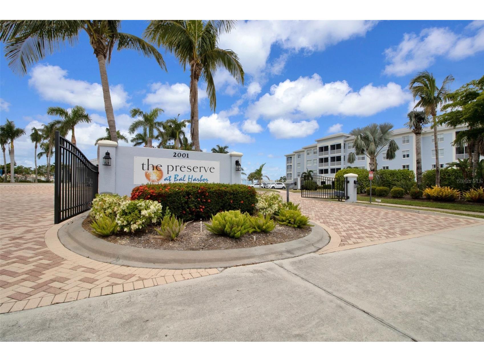 2001 Bal Harbor Boulevard #2304 Punta Gorda FL 33950 C7521529 image39