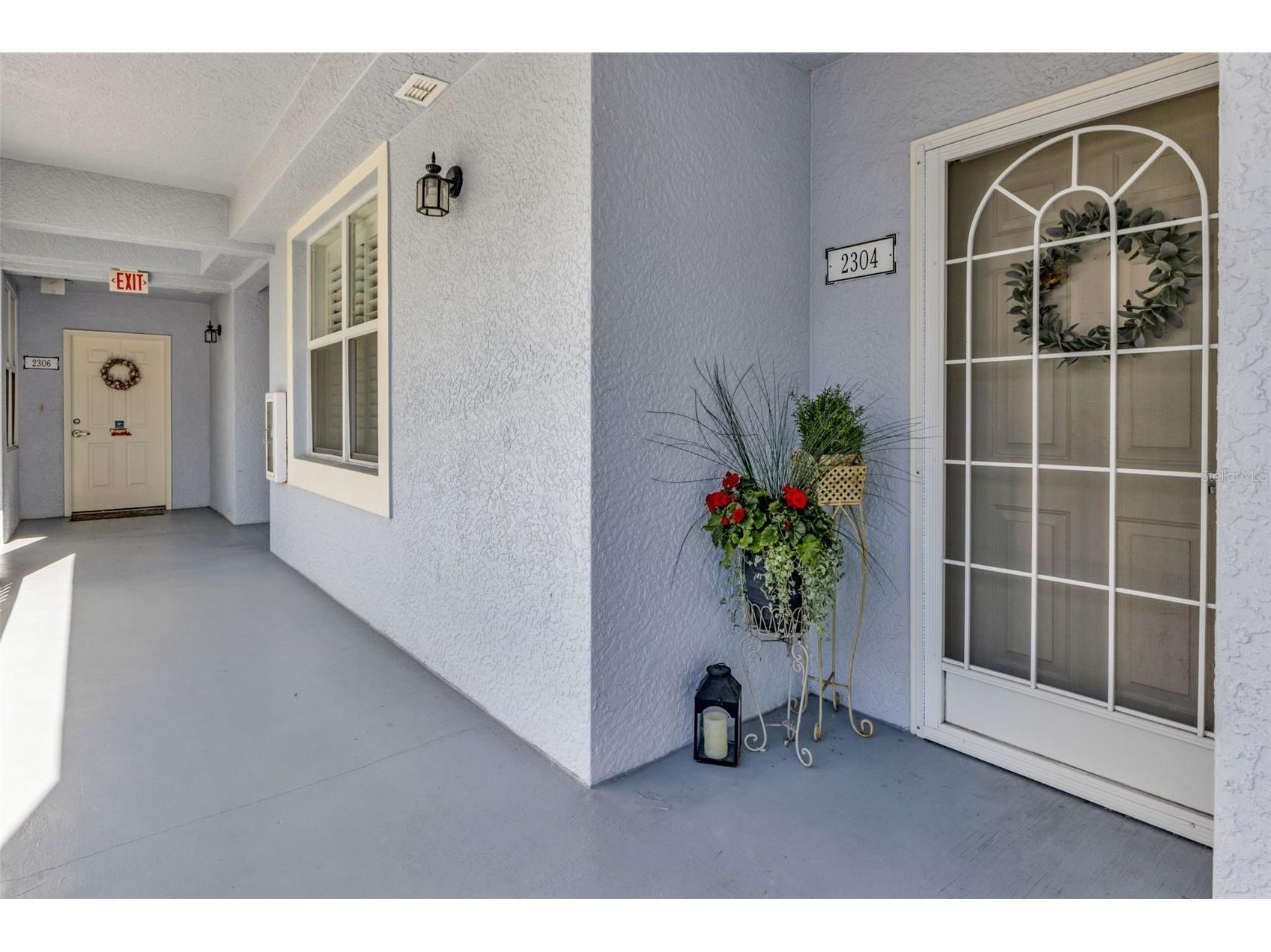 2001 Bal Harbor Boulevard #2304 Punta Gorda FL 33950 C7521529 image4