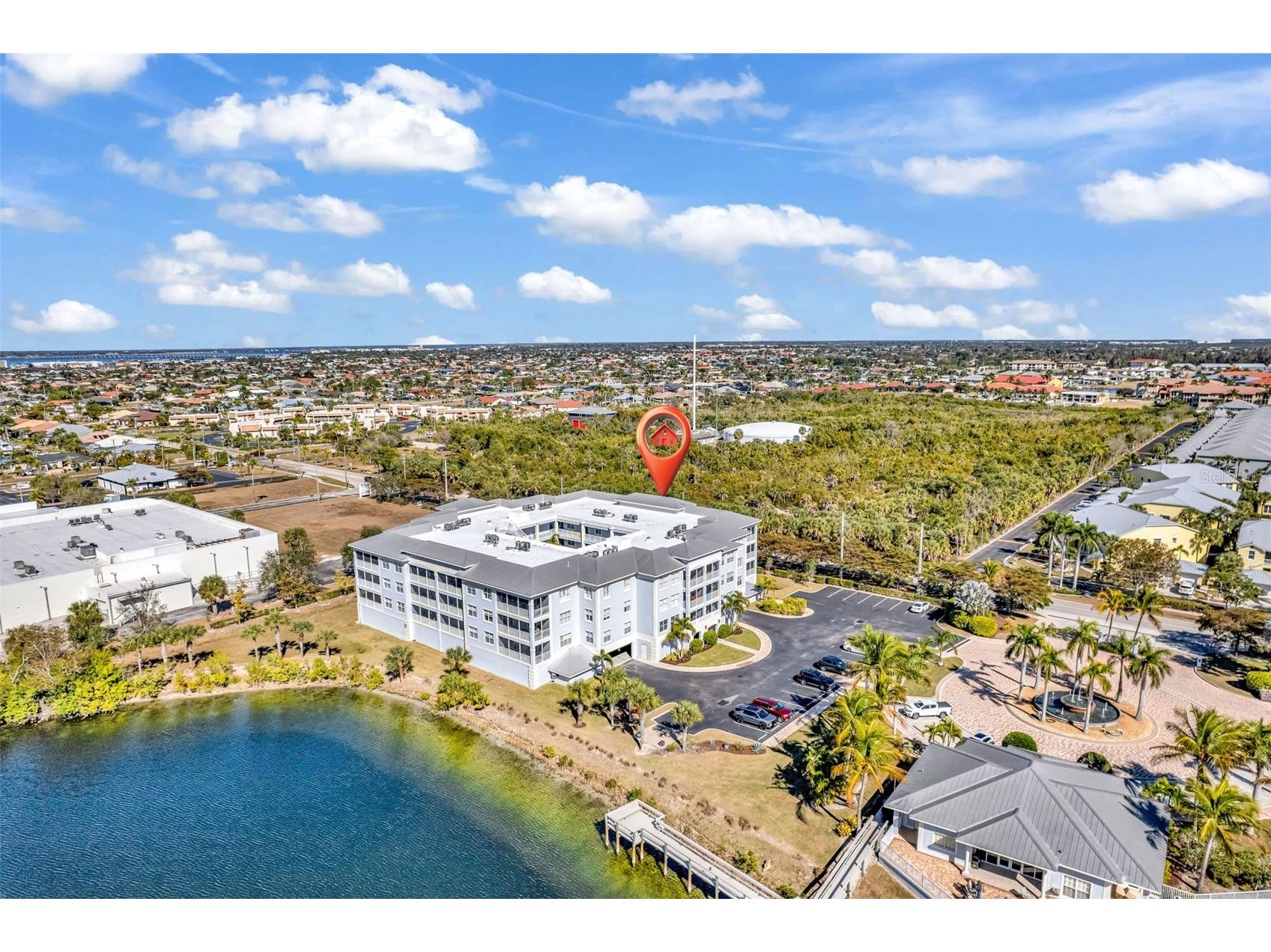 2001 Bal Harbor Boulevard #2304 Punta Gorda FL 33950 C7521529 image40