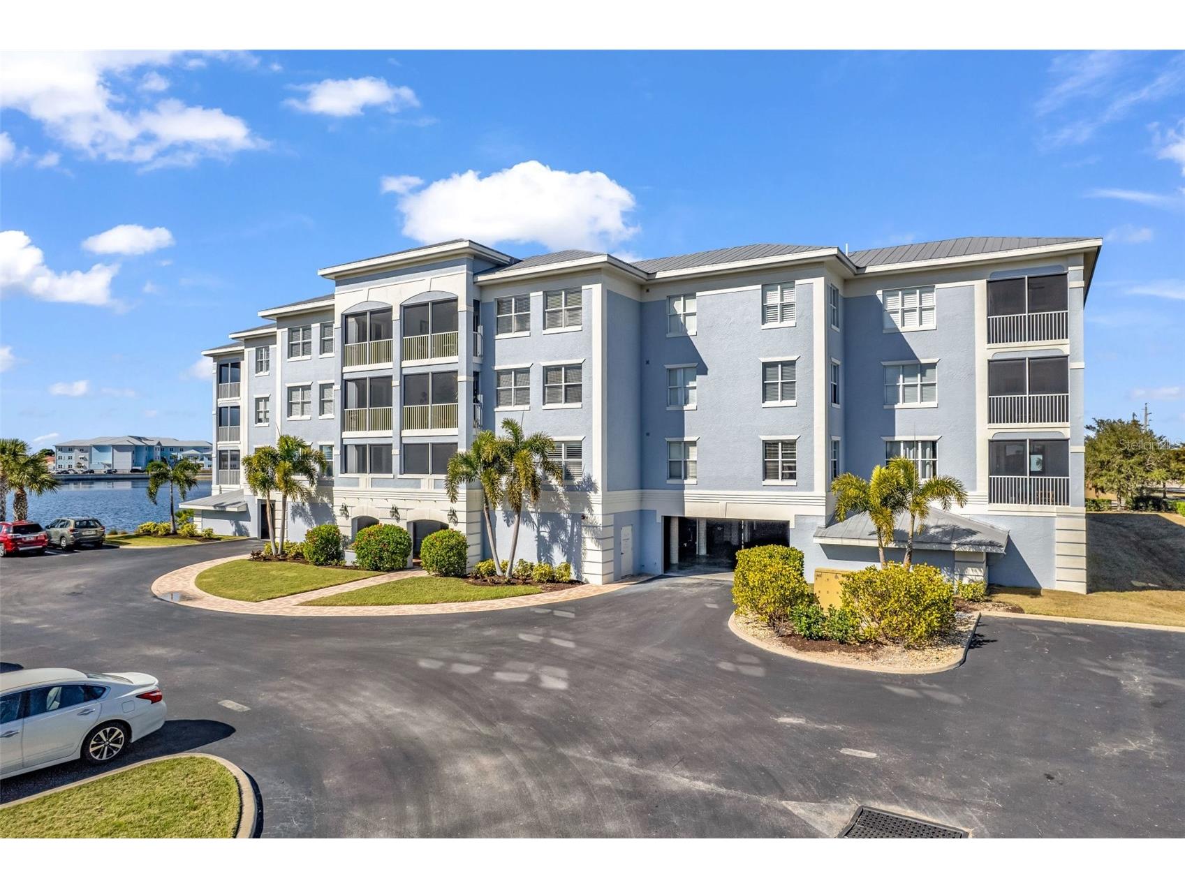 2001 Bal Harbor Boulevard #2304 Punta Gorda FL 33950 C7521529 image41