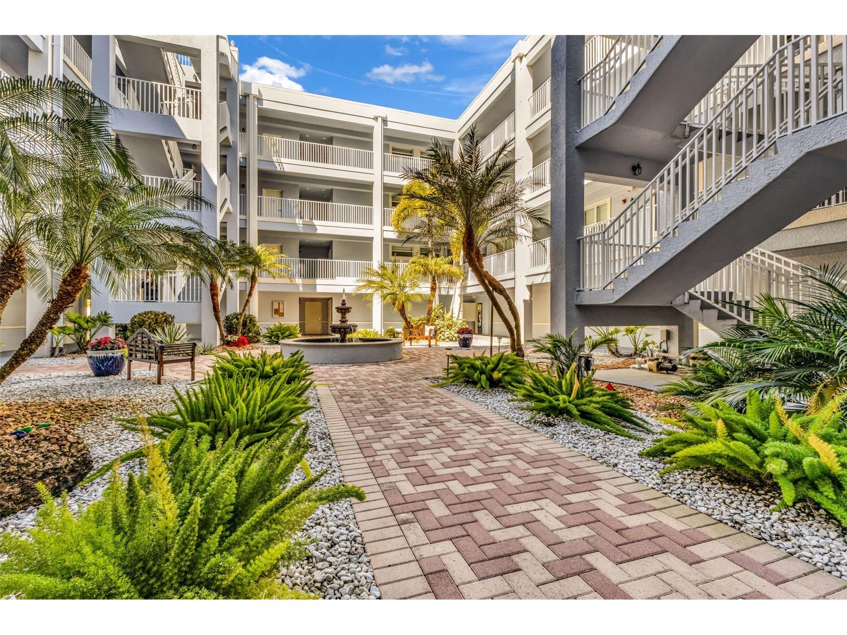 2001 Bal Harbor Boulevard #2304 Punta Gorda FL 33950 C7521529 image42