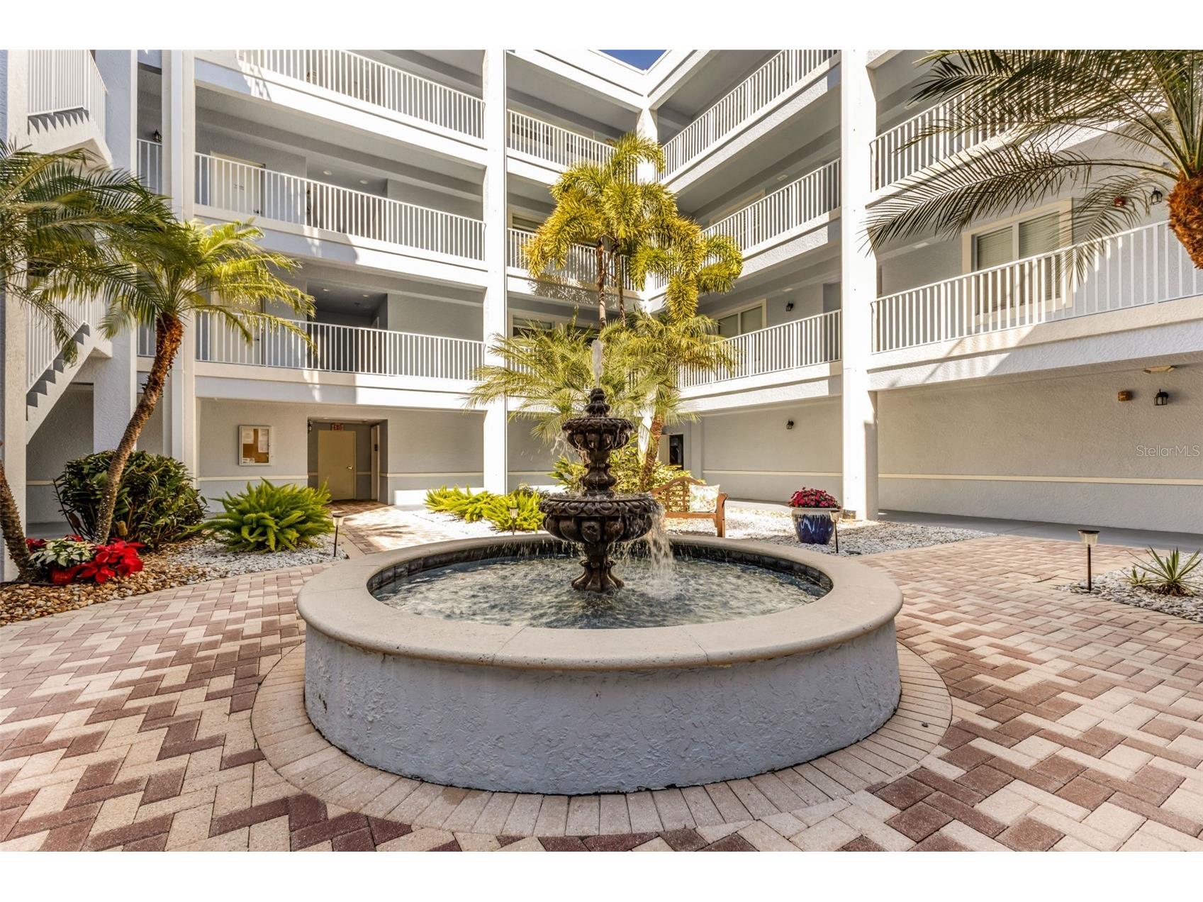 2001 Bal Harbor Boulevard #2304 Punta Gorda FL 33950 C7521529 image43