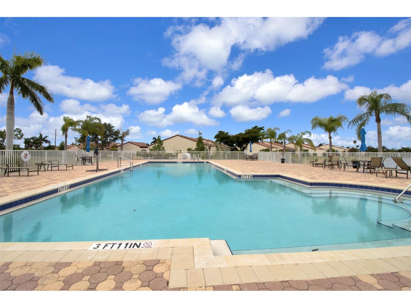 2001 Bal Harbor Boulevard #2304 Punta Gorda FL 33950 C7521529 image44