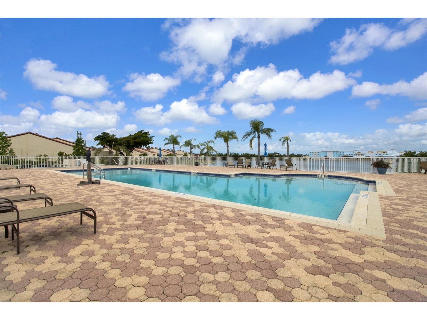 2001 Bal Harbor Boulevard #2304 Punta Gorda FL 33950 C7521529 image45