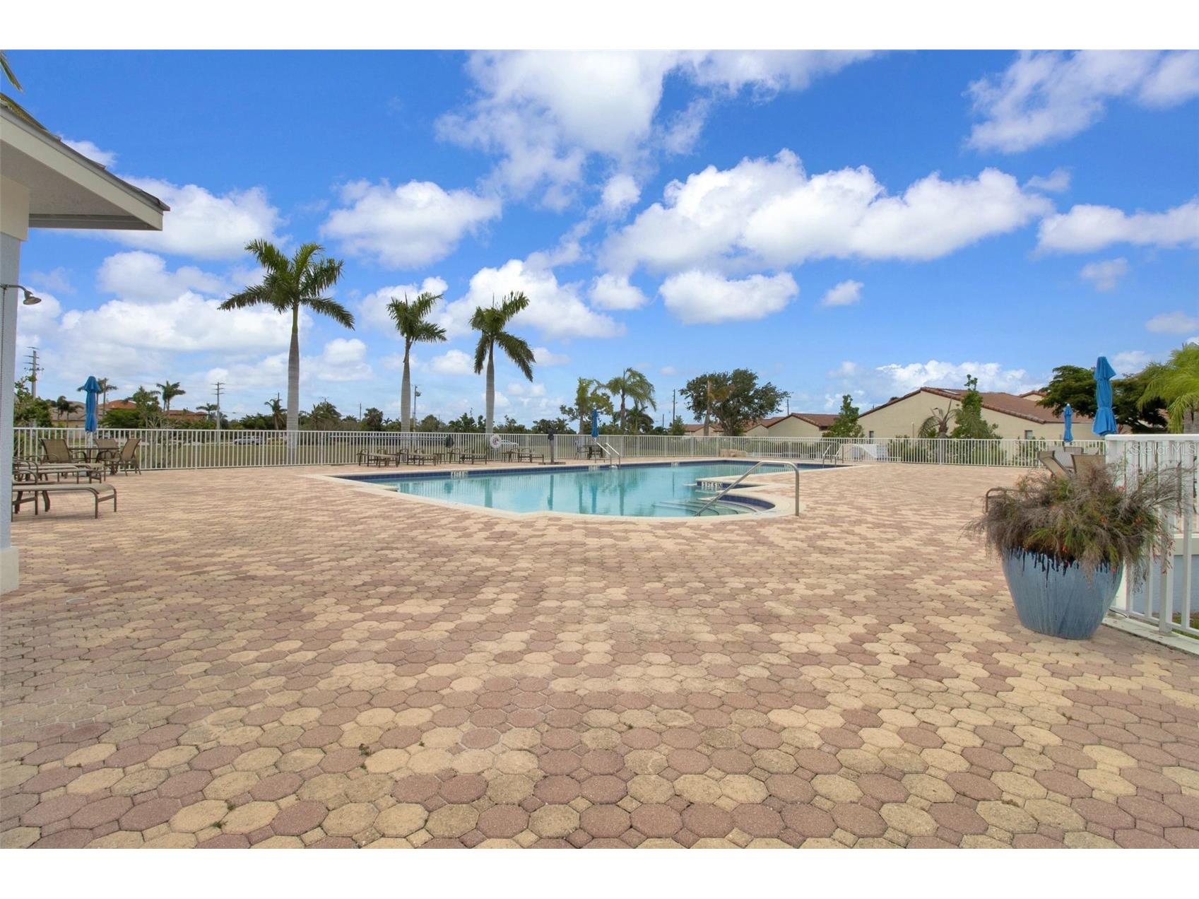 2001 Bal Harbor Boulevard #2304 Punta Gorda FL 33950 C7521529 image46
