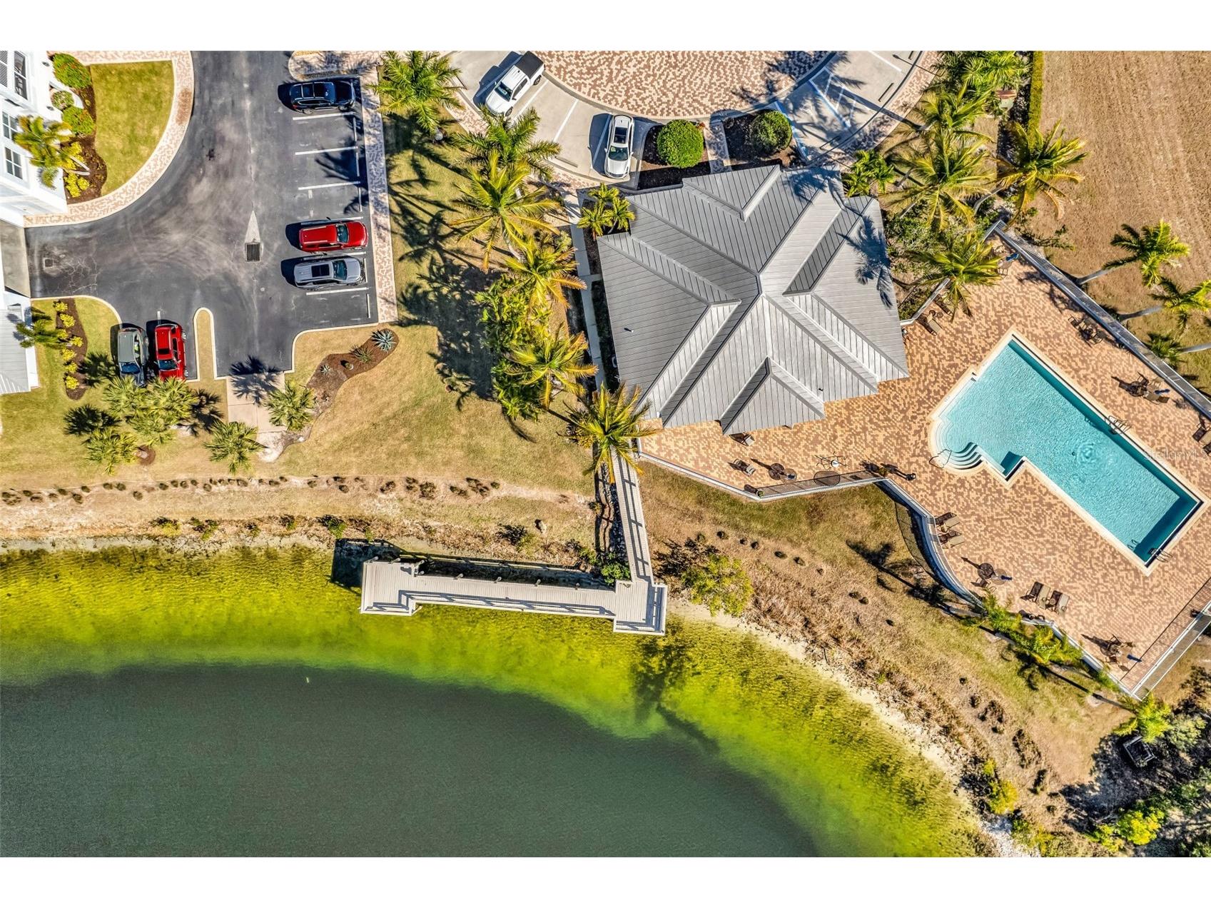 2001 Bal Harbor Boulevard #2304 Punta Gorda FL 33950 C7521529 image48