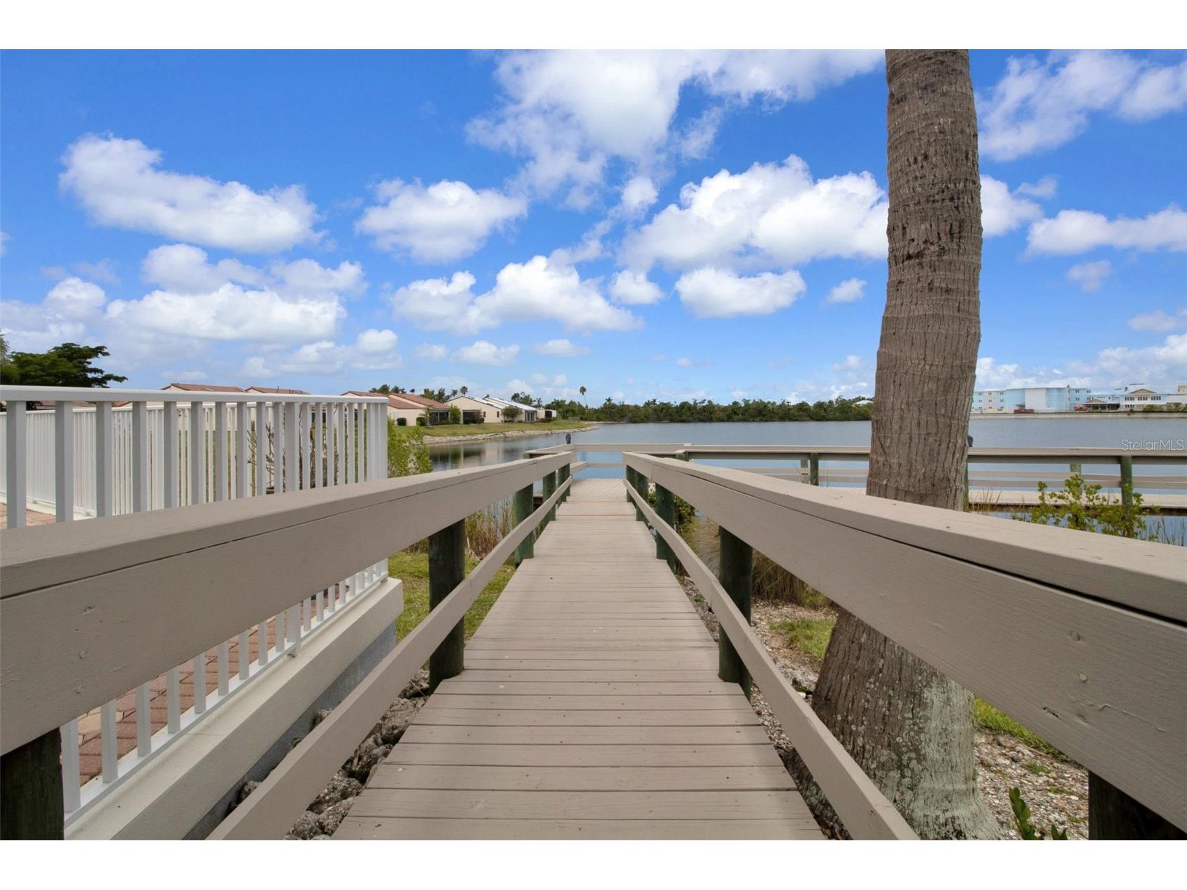 2001 Bal Harbor Boulevard #2304 Punta Gorda FL 33950 C7521529 image49