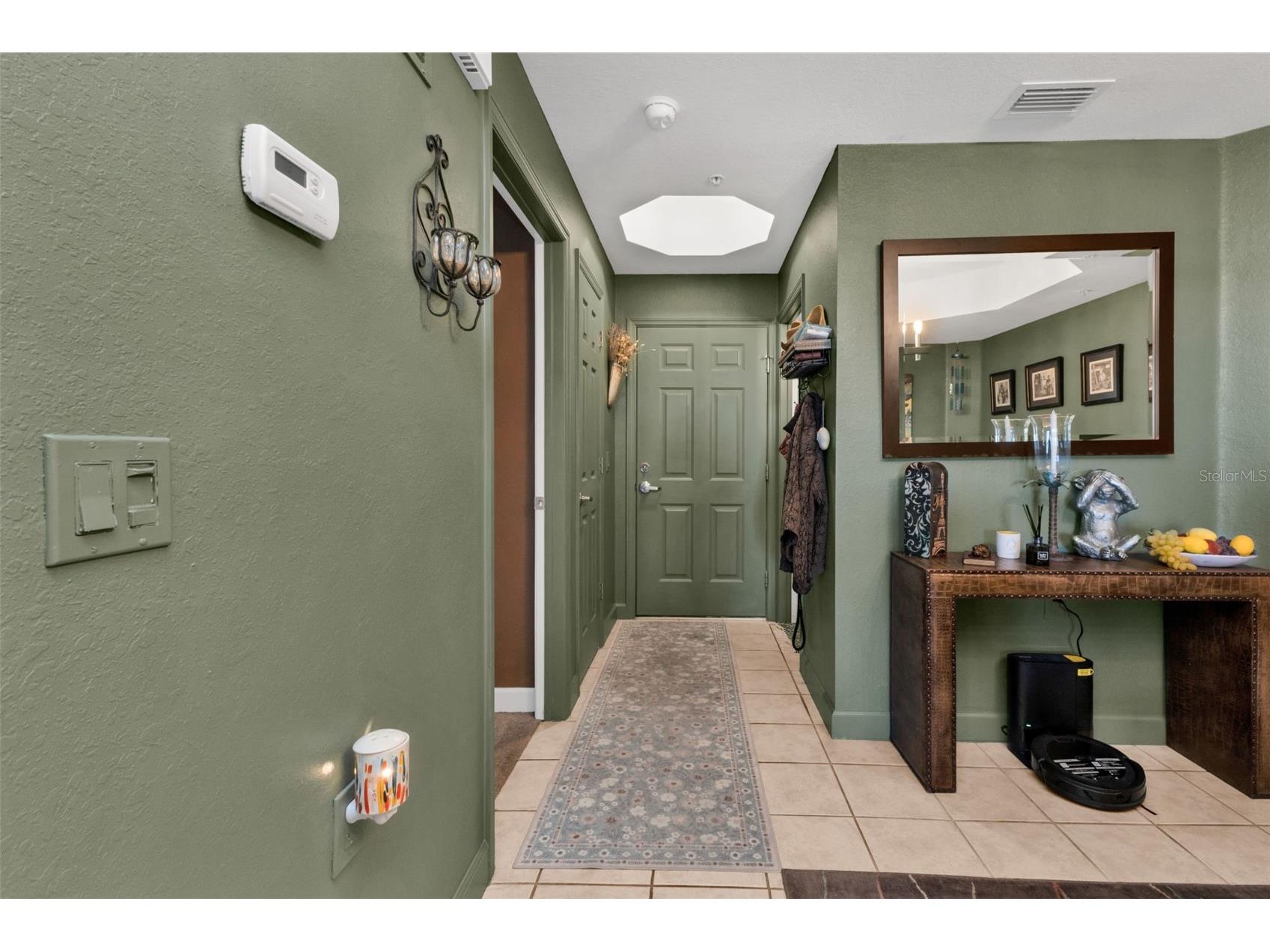 2001 Bal Harbor Boulevard #2304 Punta Gorda FL 33950 C7521529 image5