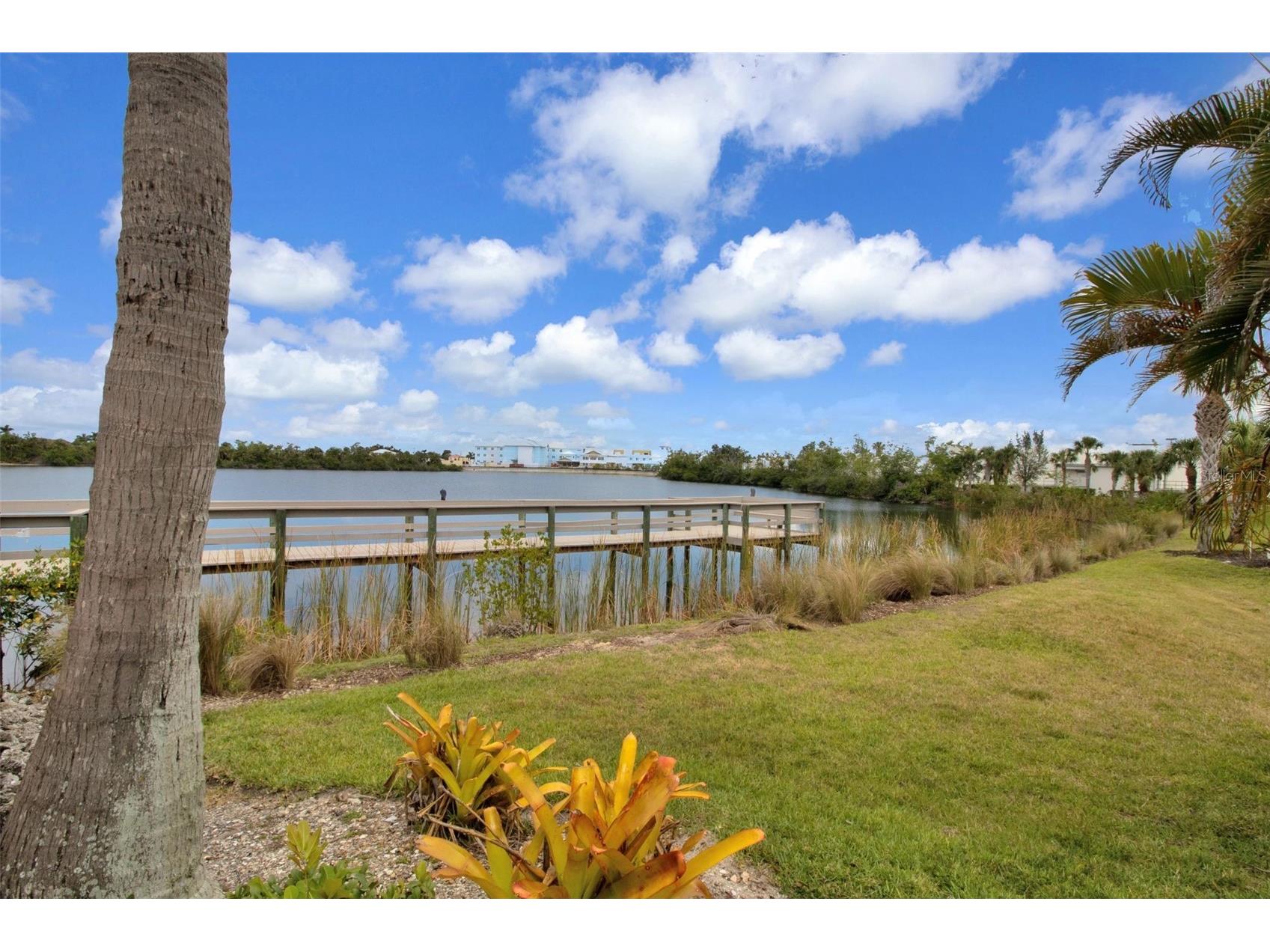 2001 Bal Harbor Boulevard #2304 Punta Gorda FL 33950 C7521529 image50
