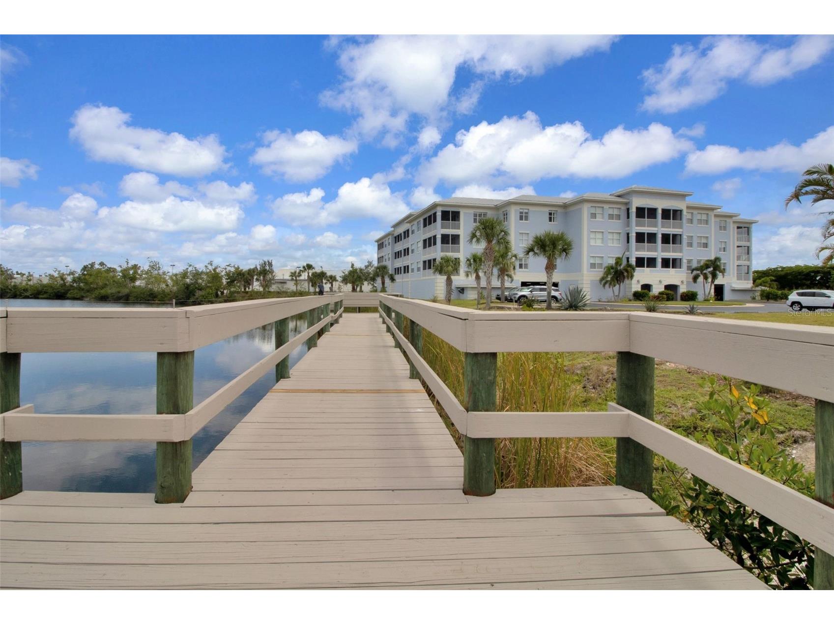 2001 Bal Harbor Boulevard #2304 Punta Gorda FL 33950 C7521529 image51