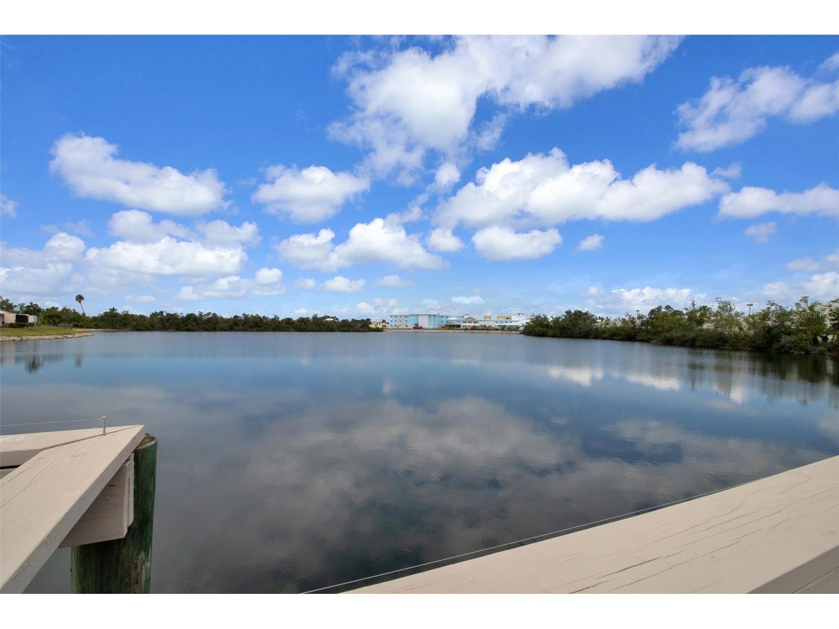 2001 Bal Harbor Boulevard #2304 Punta Gorda FL 33950 C7521529 image52