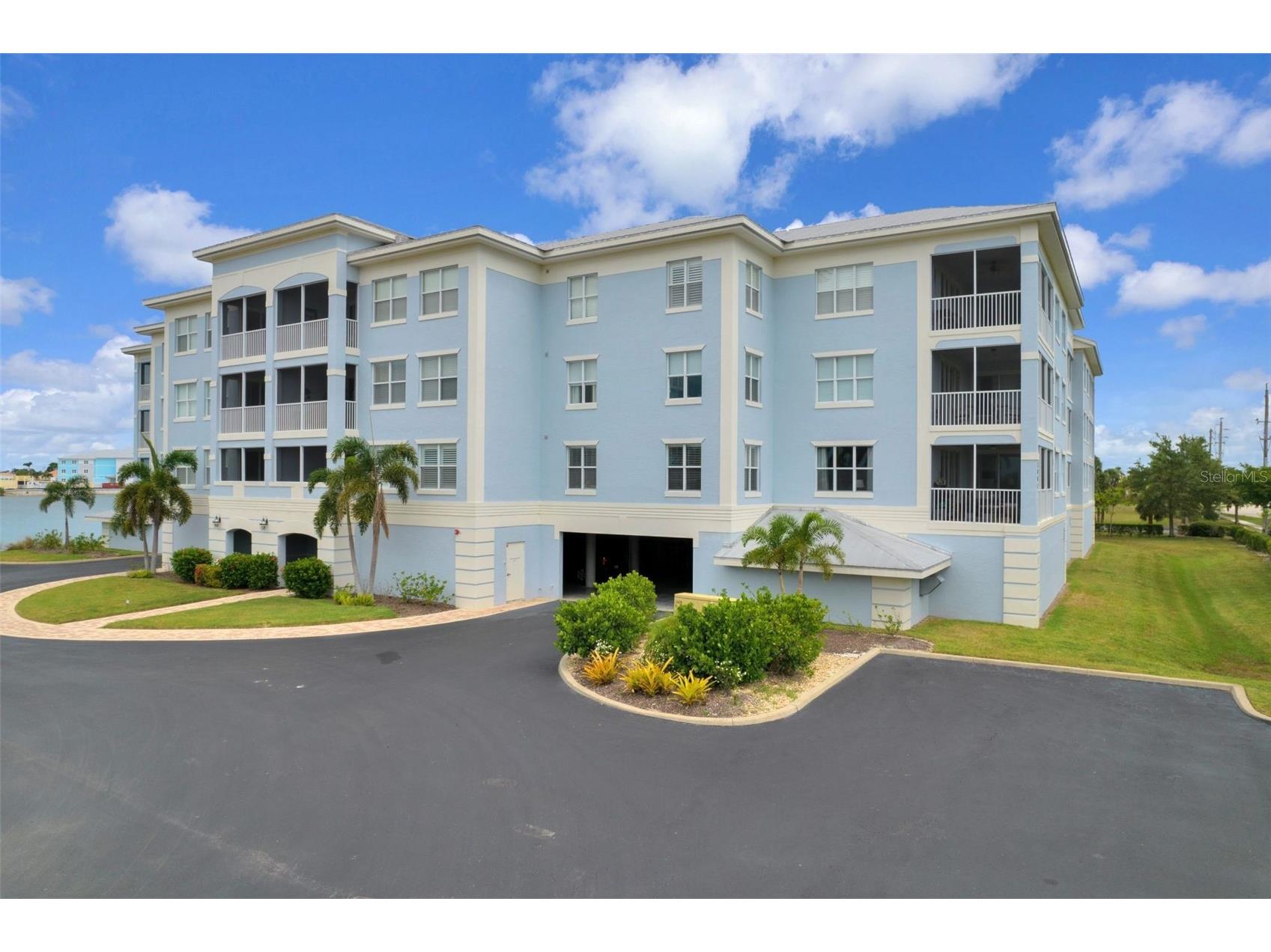 2001 Bal Harbor Boulevard #2304 Punta Gorda FL 33950 C7521529 image54