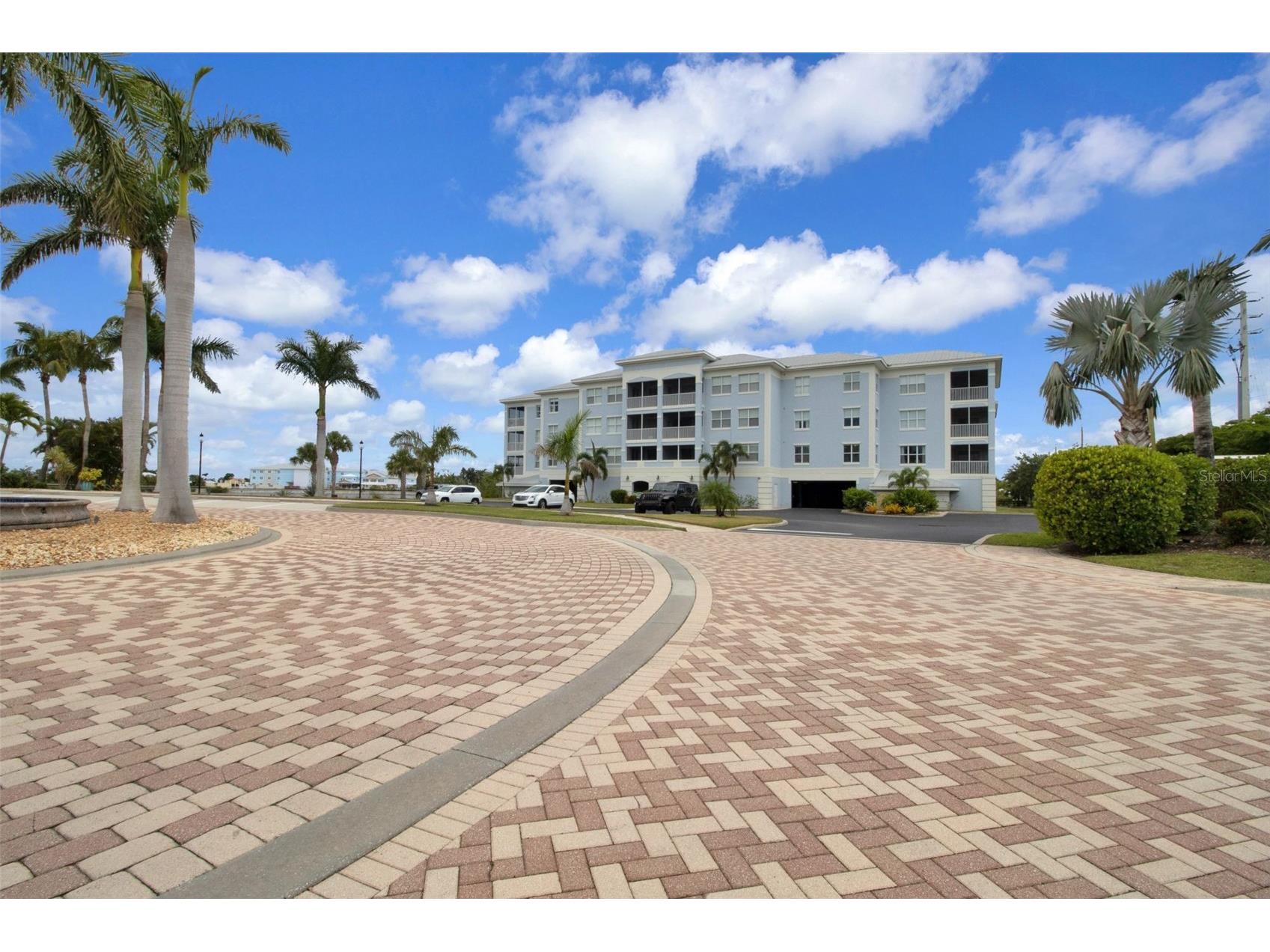 2001 Bal Harbor Boulevard #2304 Punta Gorda FL 33950 C7521529 image55