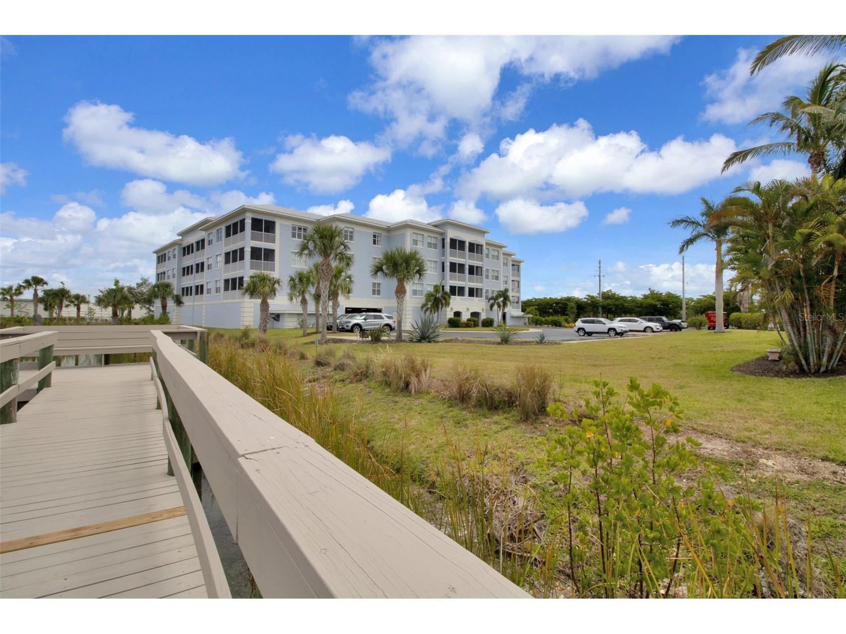 2001 Bal Harbor Boulevard #2304 Punta Gorda FL 33950 C7521529 image56