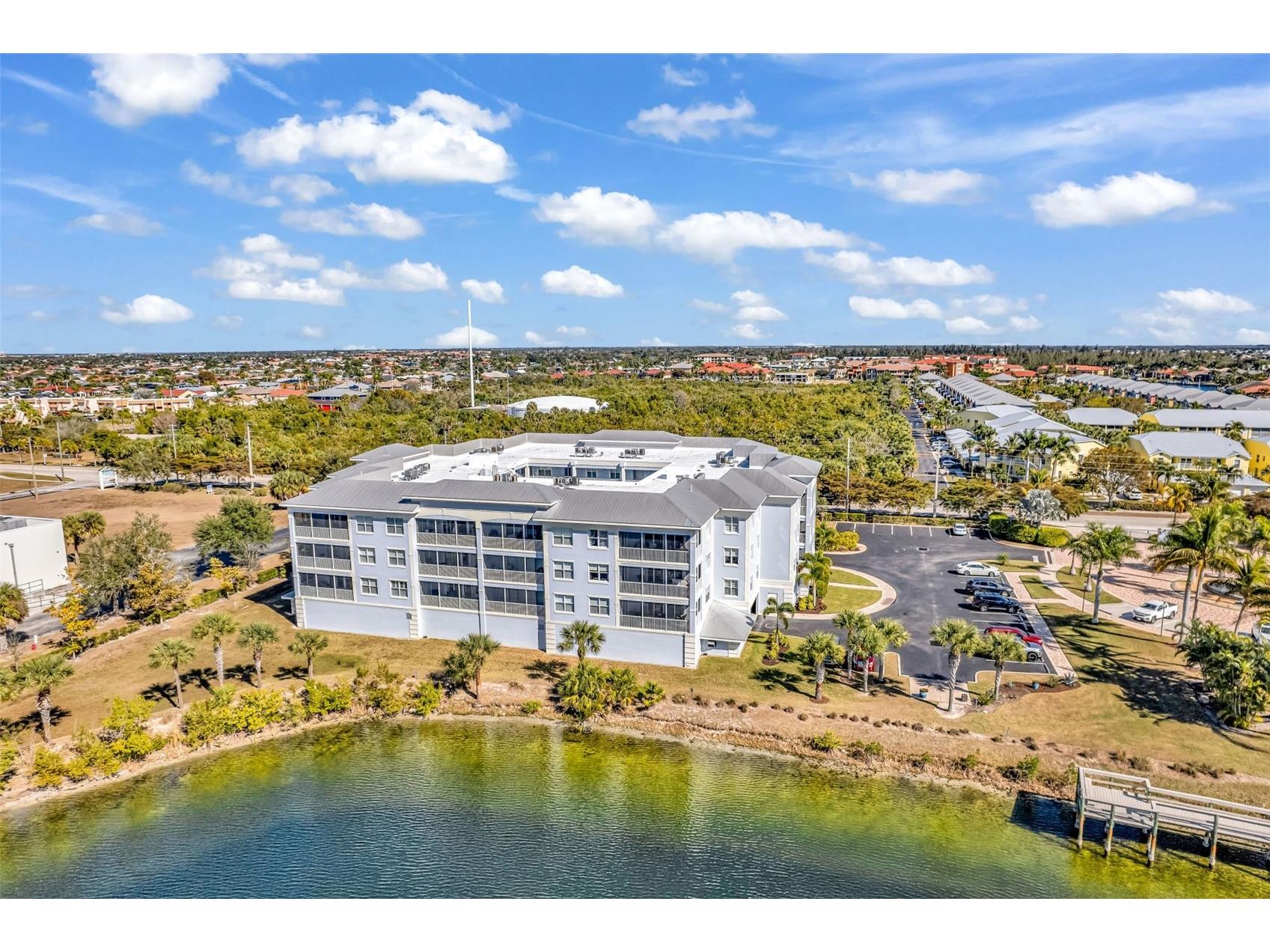 2001 Bal Harbor Boulevard #2304 Punta Gorda FL 33950 C7521529 image57