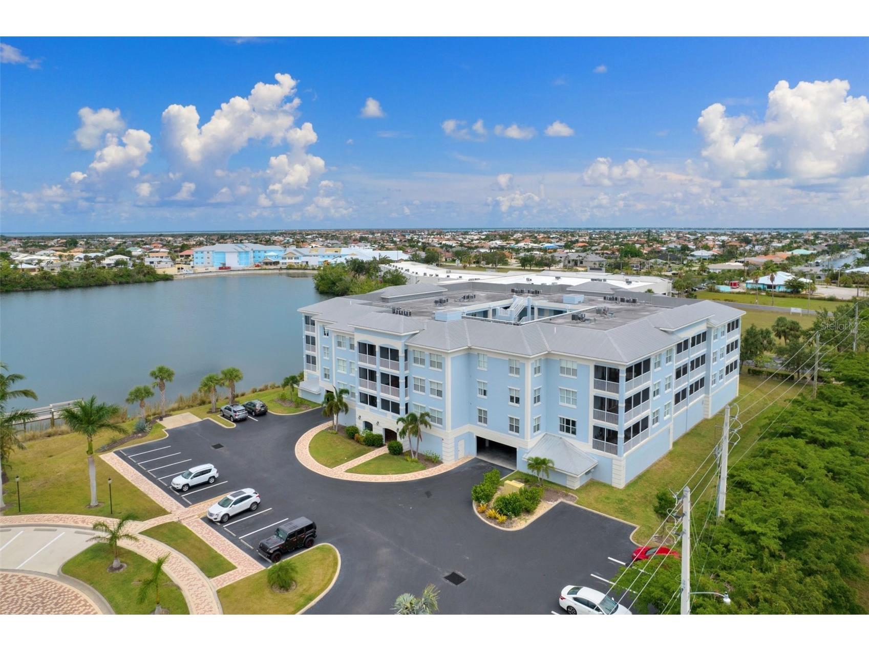 2001 Bal Harbor Boulevard #2304 Punta Gorda FL 33950 C7521529 image58