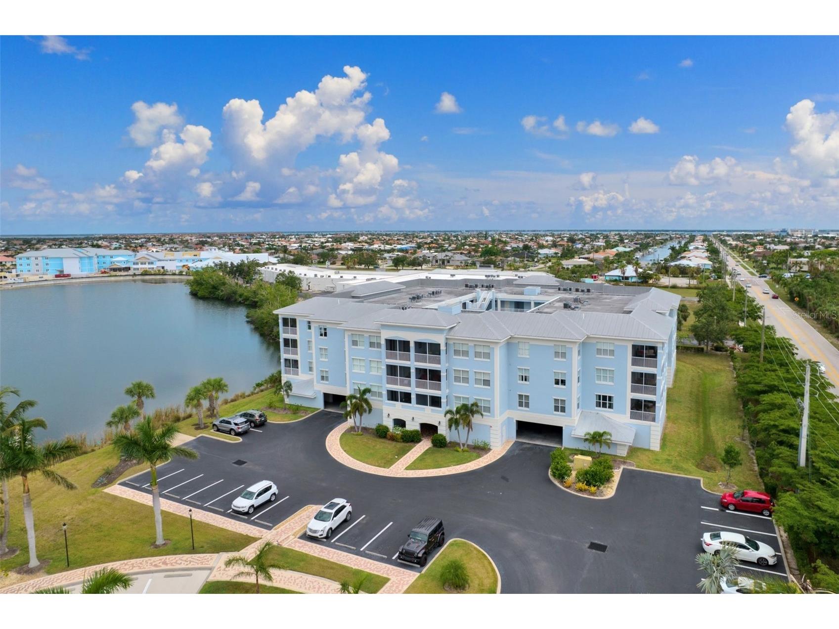 2001 Bal Harbor Boulevard #2304 Punta Gorda FL 33950 C7521529 image59
