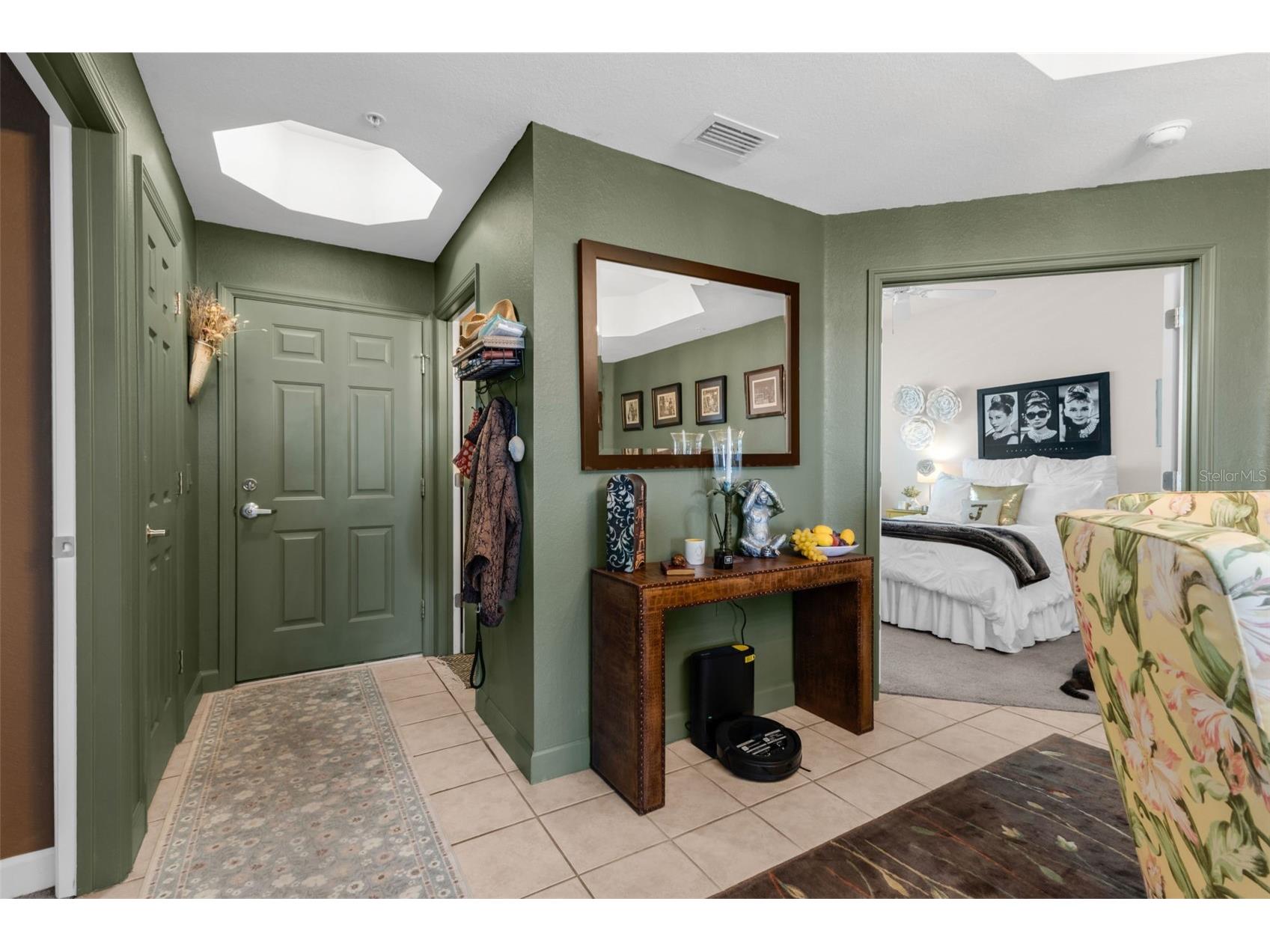 2001 Bal Harbor Boulevard #2304 Punta Gorda FL 33950 C7521529 image6
