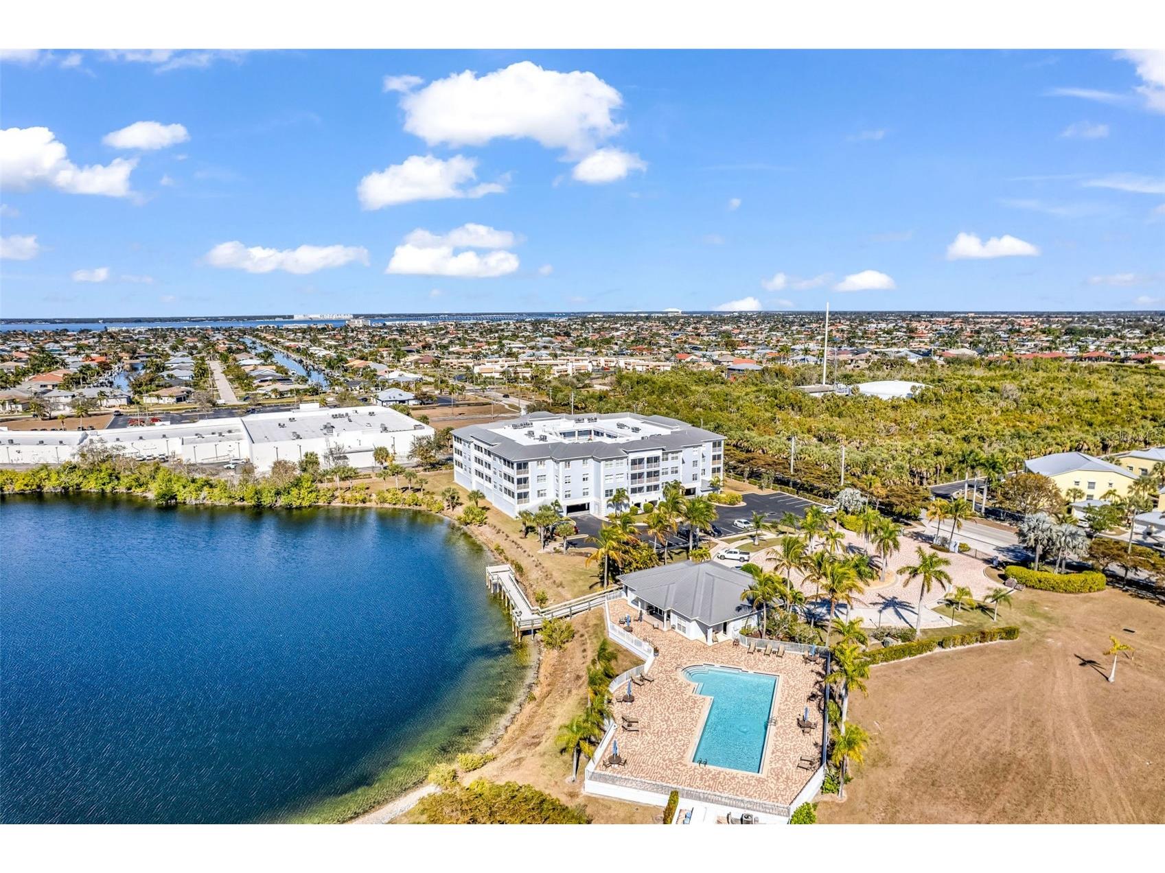 2001 Bal Harbor Boulevard #2304 Punta Gorda FL 33950 C7521529 image60