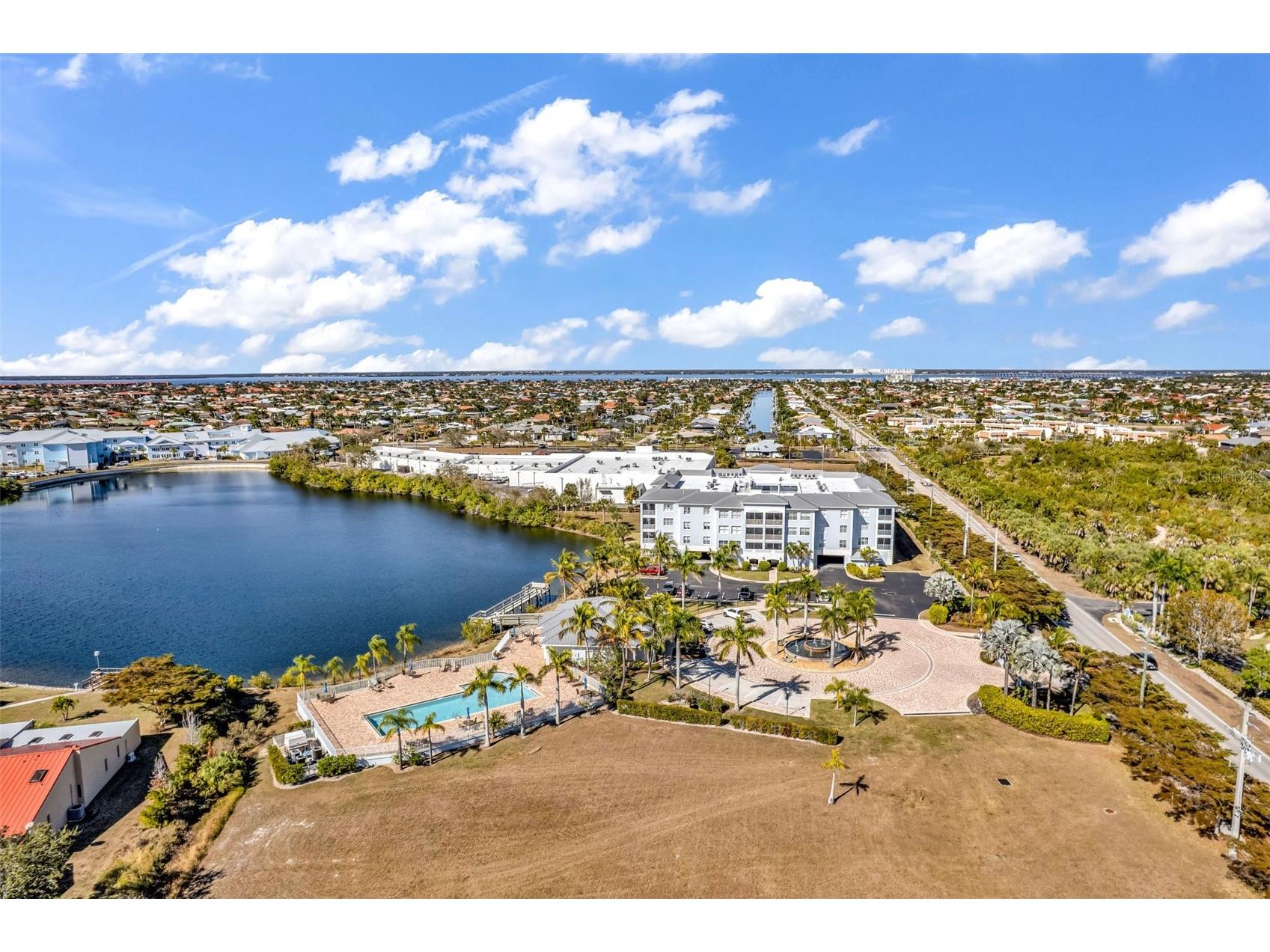 2001 Bal Harbor Boulevard #2304 Punta Gorda FL 33950 C7521529 image61