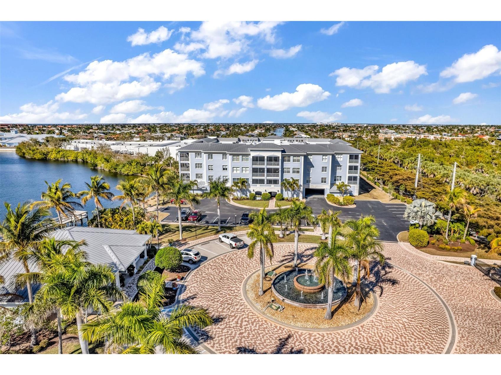 2001 Bal Harbor Boulevard #2304 Punta Gorda FL 33950 C7521529 image62