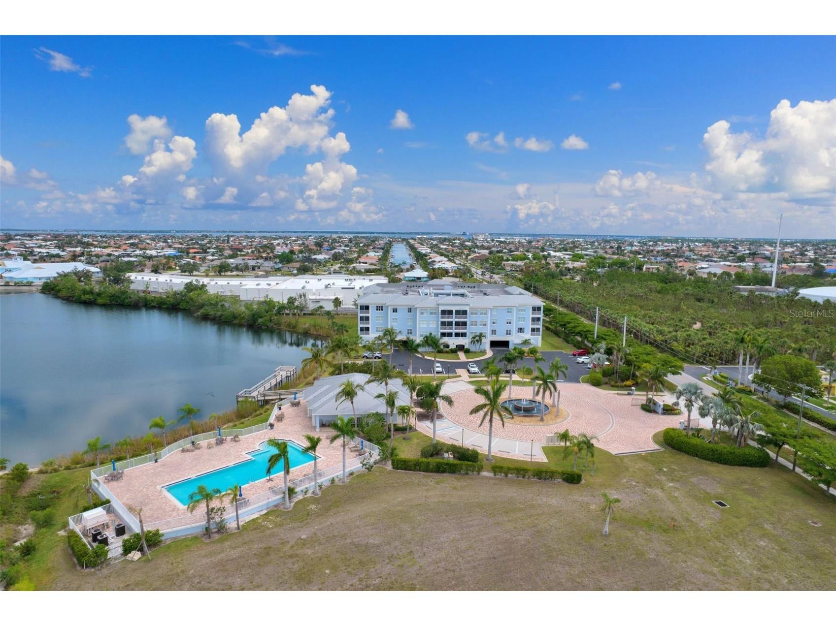 2001 Bal Harbor Boulevard #2304 Punta Gorda FL 33950 C7521529 image63