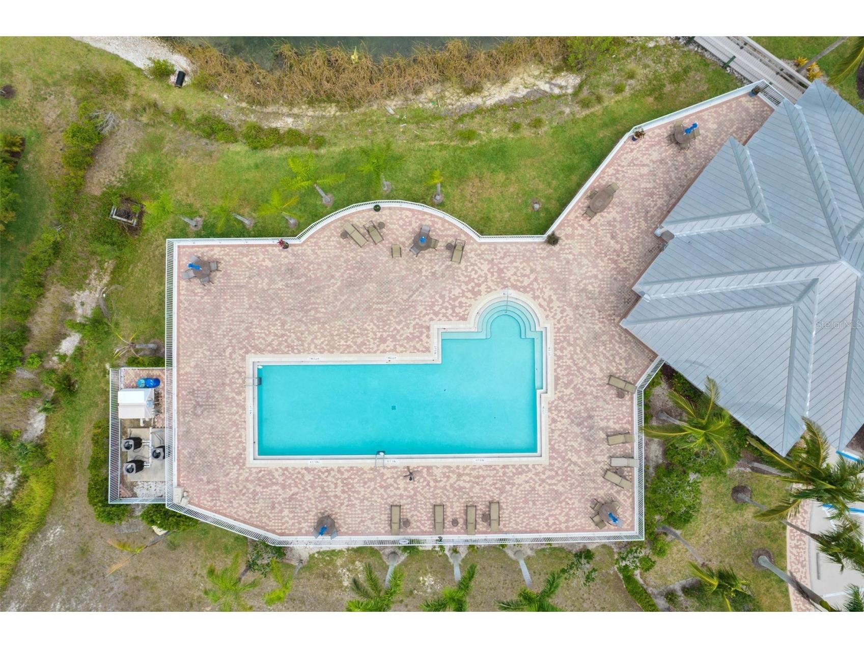 2001 Bal Harbor Boulevard #2304 Punta Gorda FL 33950 C7521529 image64